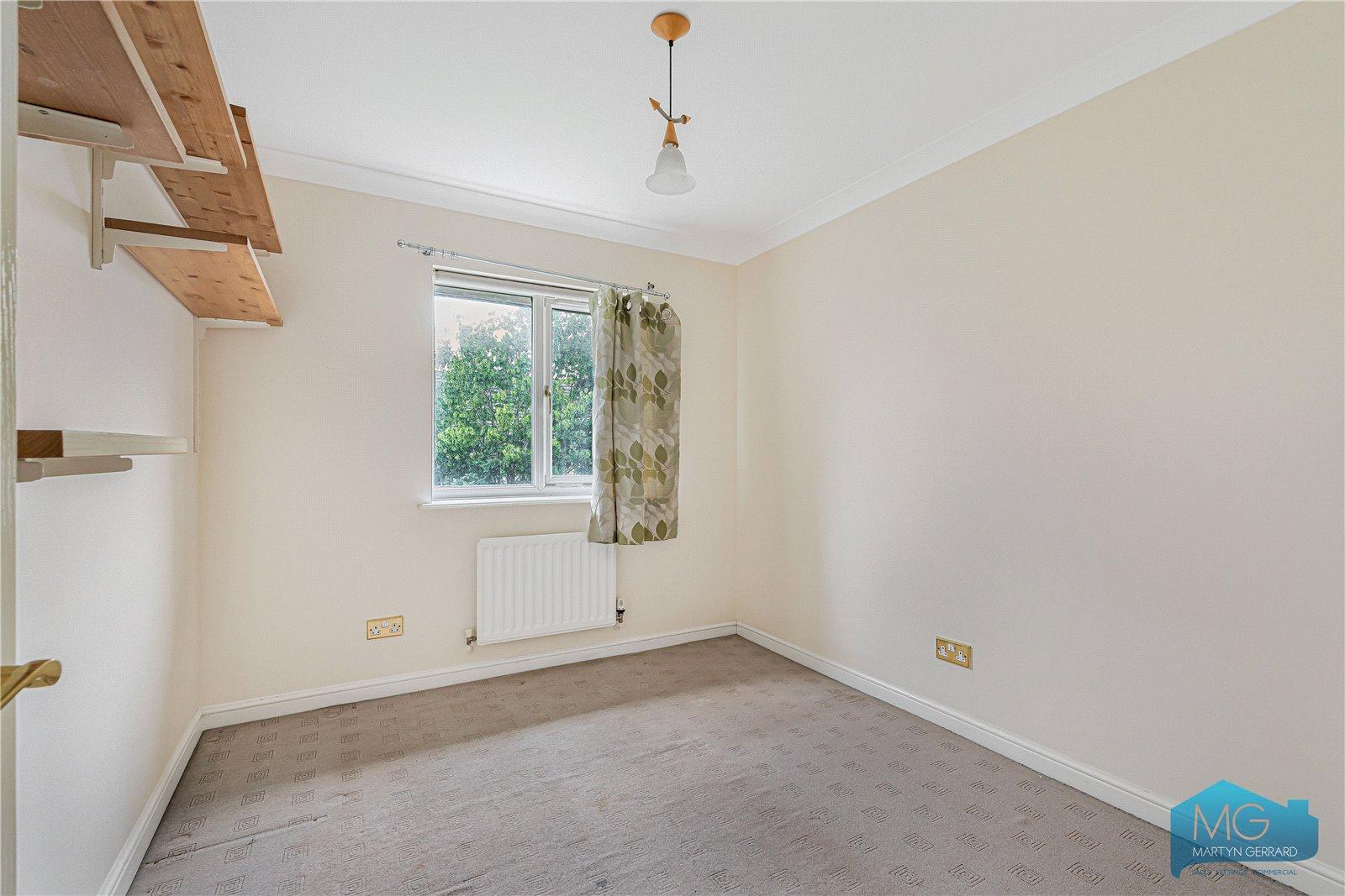 4 bedroom House for sale - Martyn Gerrard
