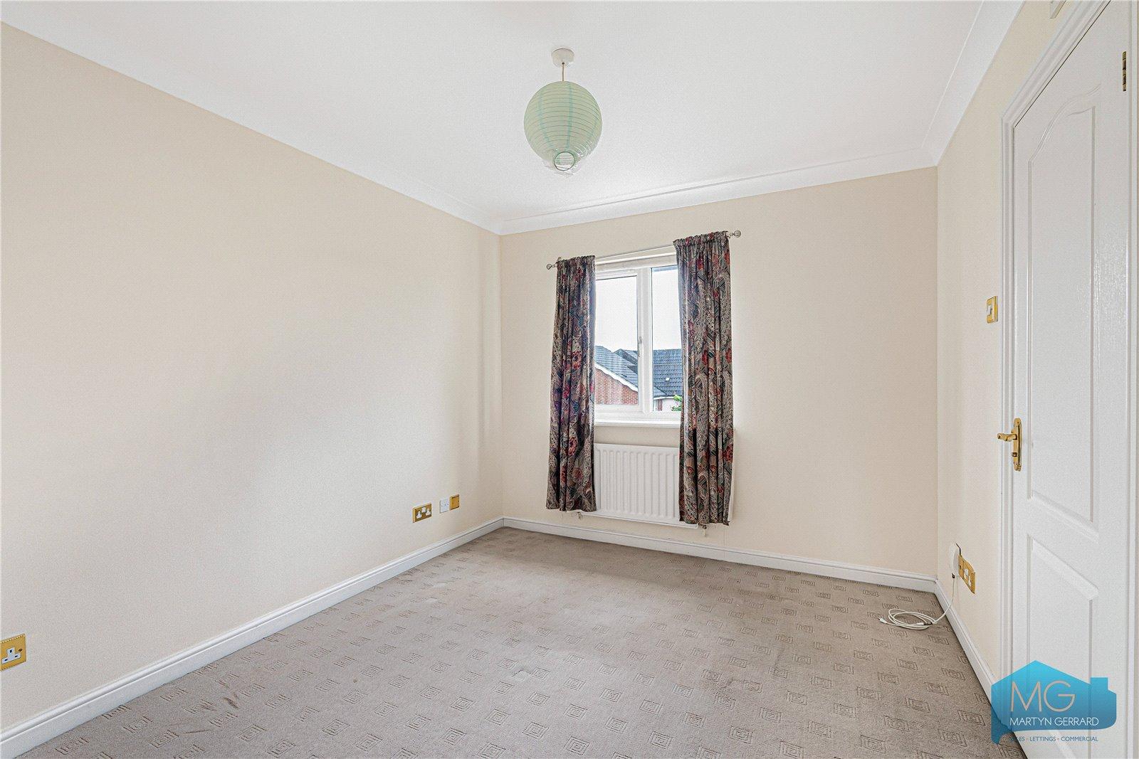 4 bedroom House for sale - Martyn Gerrard