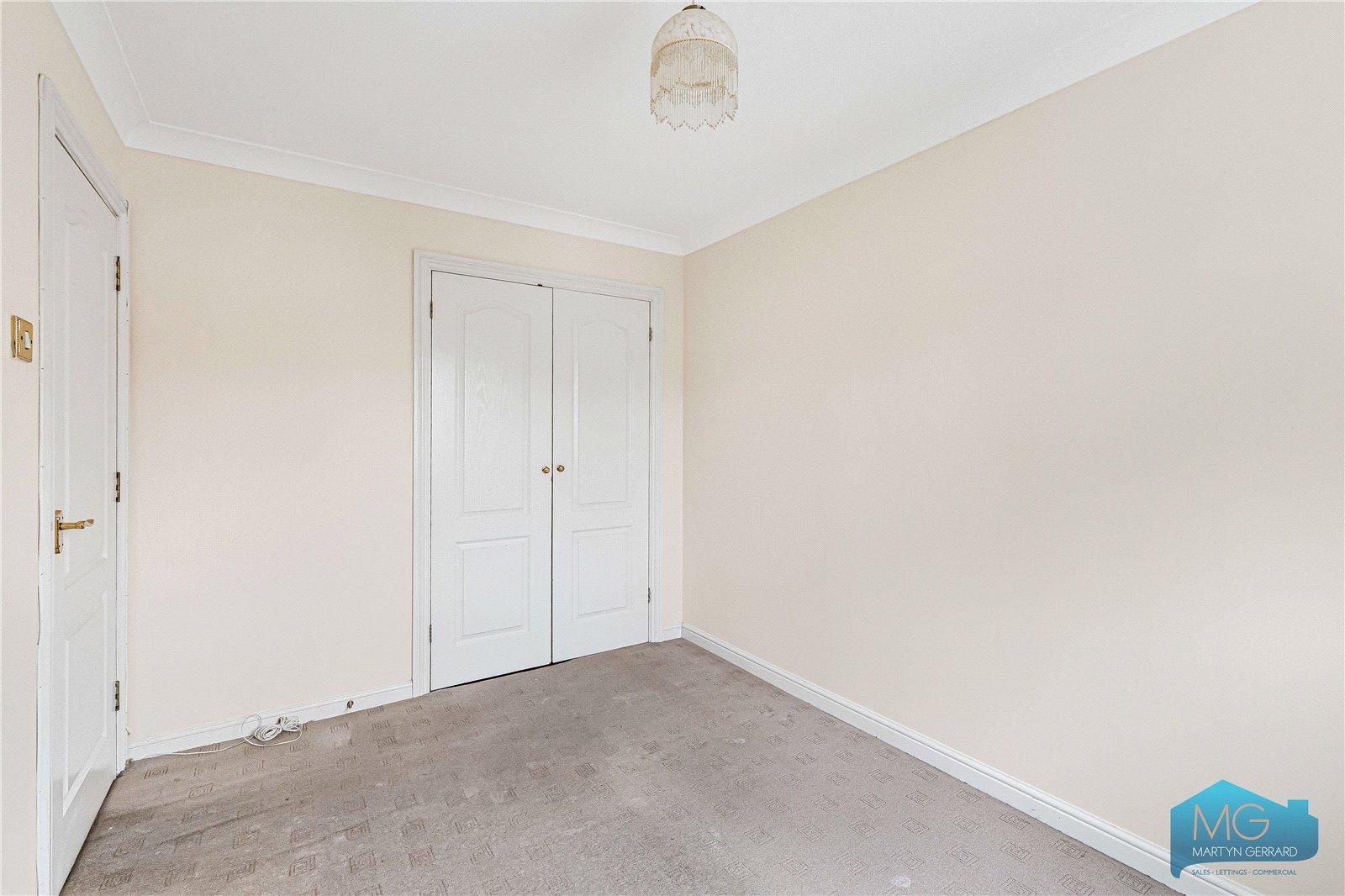 4 bedroom House for sale - Martyn Gerrard