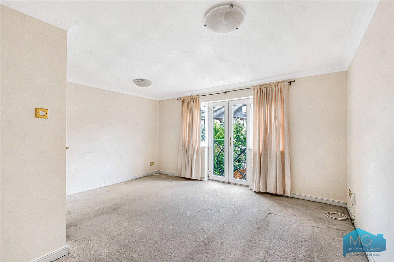 4 bedroom House for sale - Martyn Gerrard