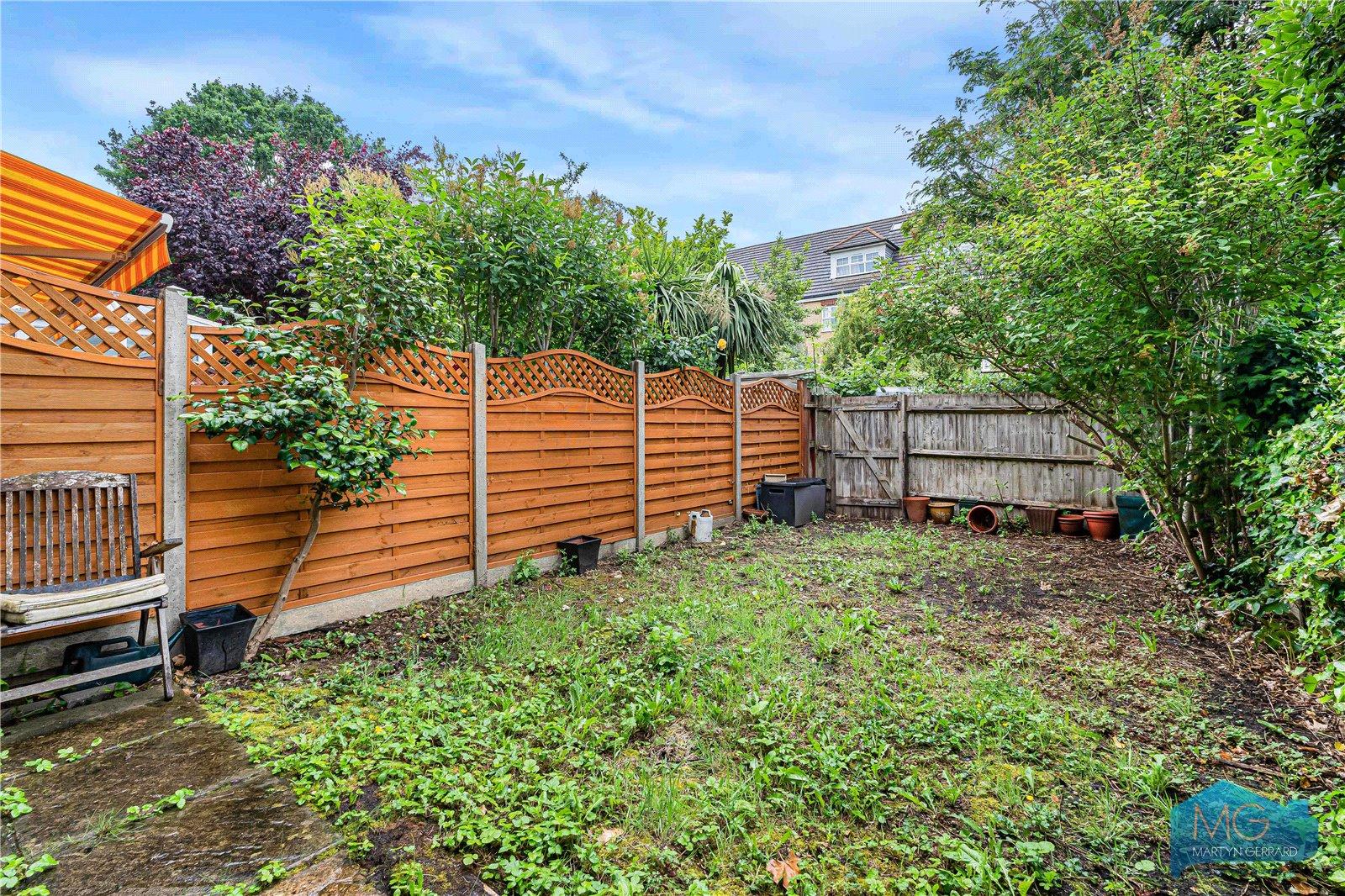 4 bedroom House for sale - Martyn Gerrard