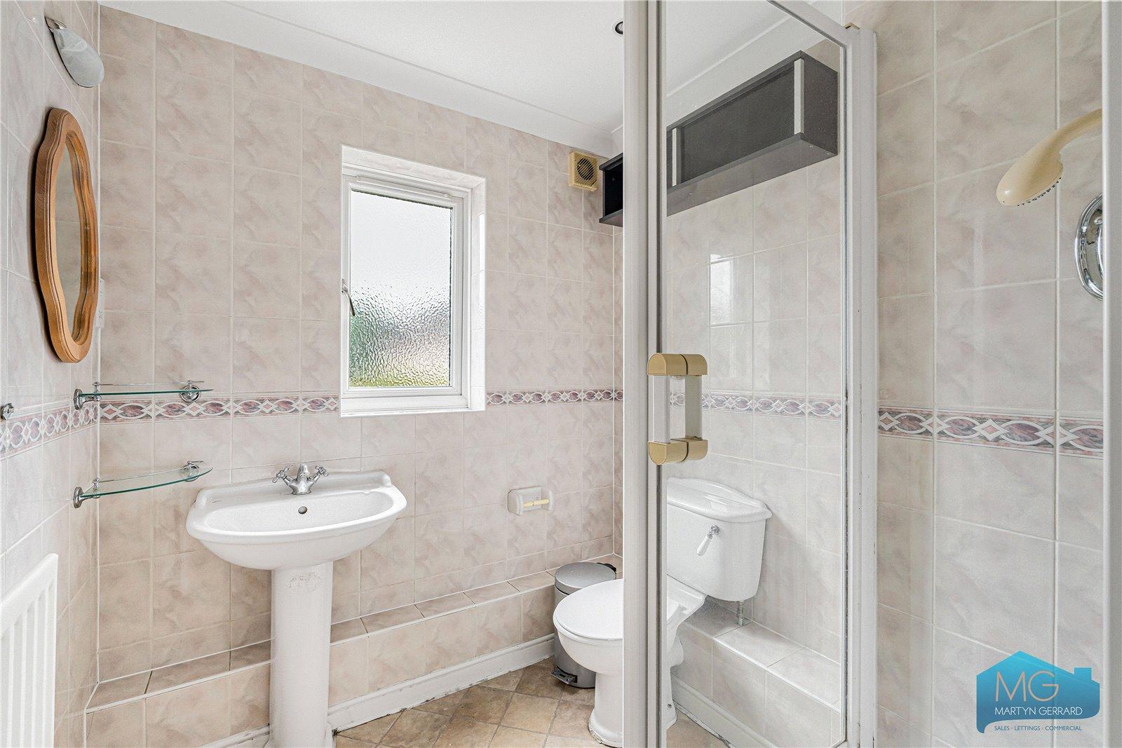 4 bedroom House for sale - Martyn Gerrard