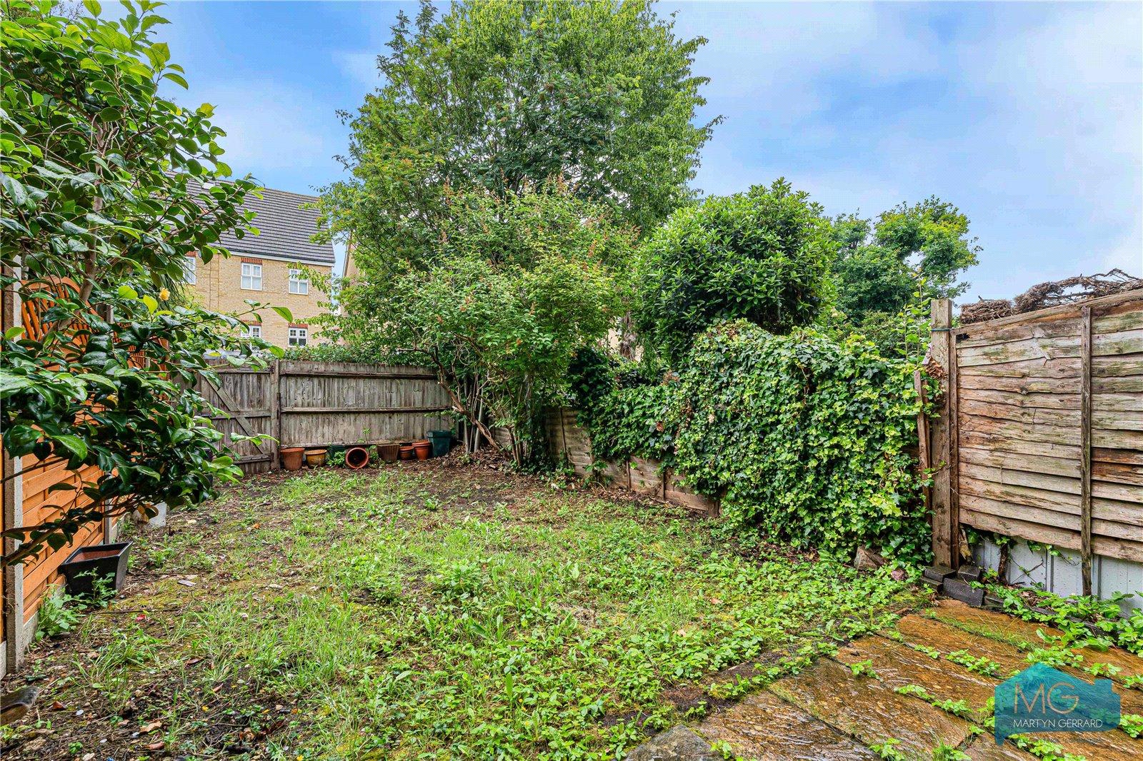 4 bedroom House for sale - Martyn Gerrard
