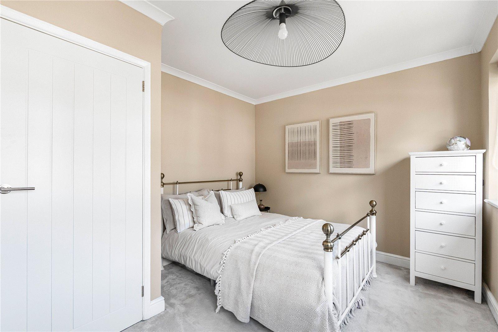 3 bedroom Terraced House for sale - Martyn Gerrard