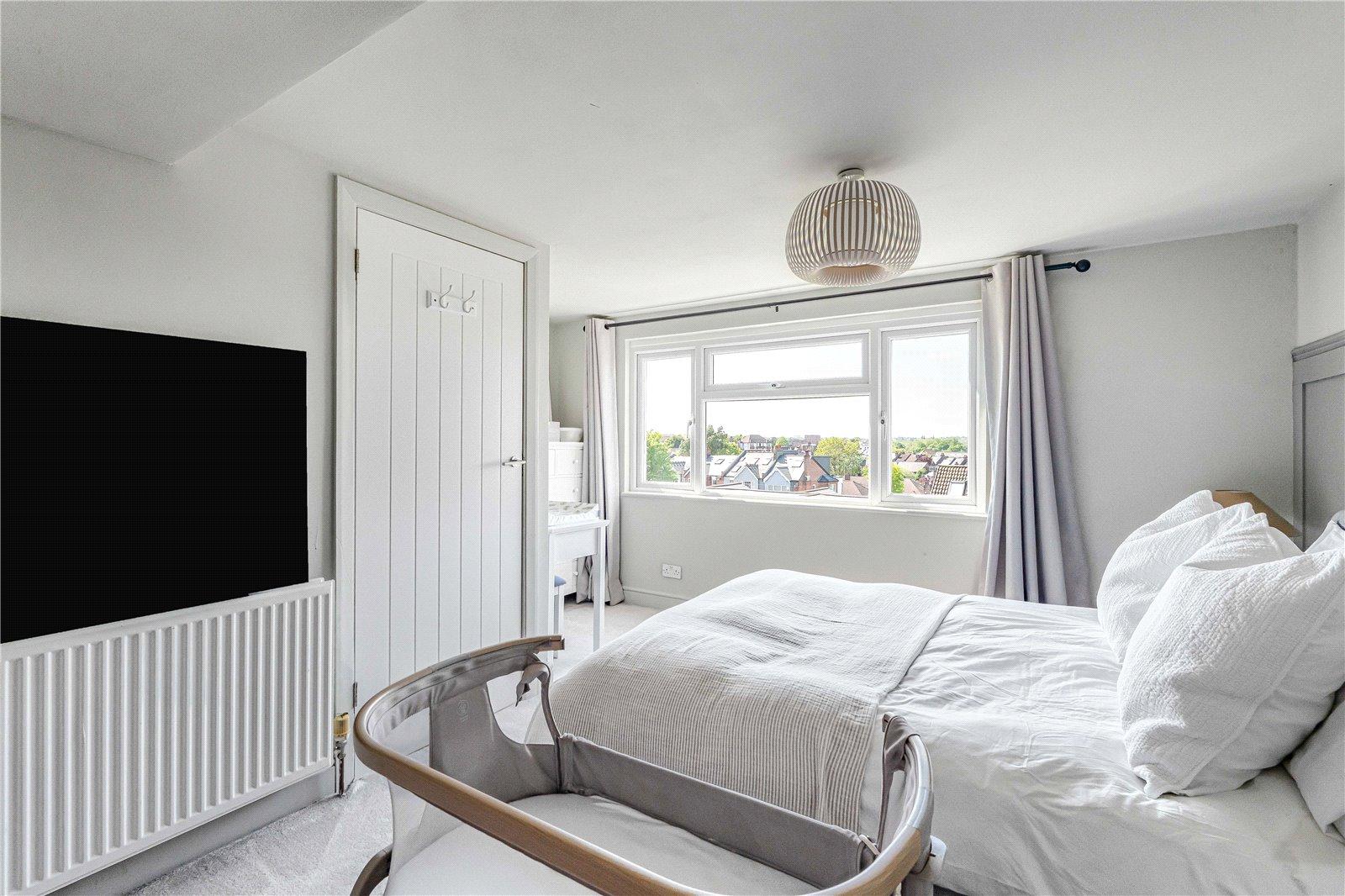 3 bedroom Terraced House for sale - Martyn Gerrard