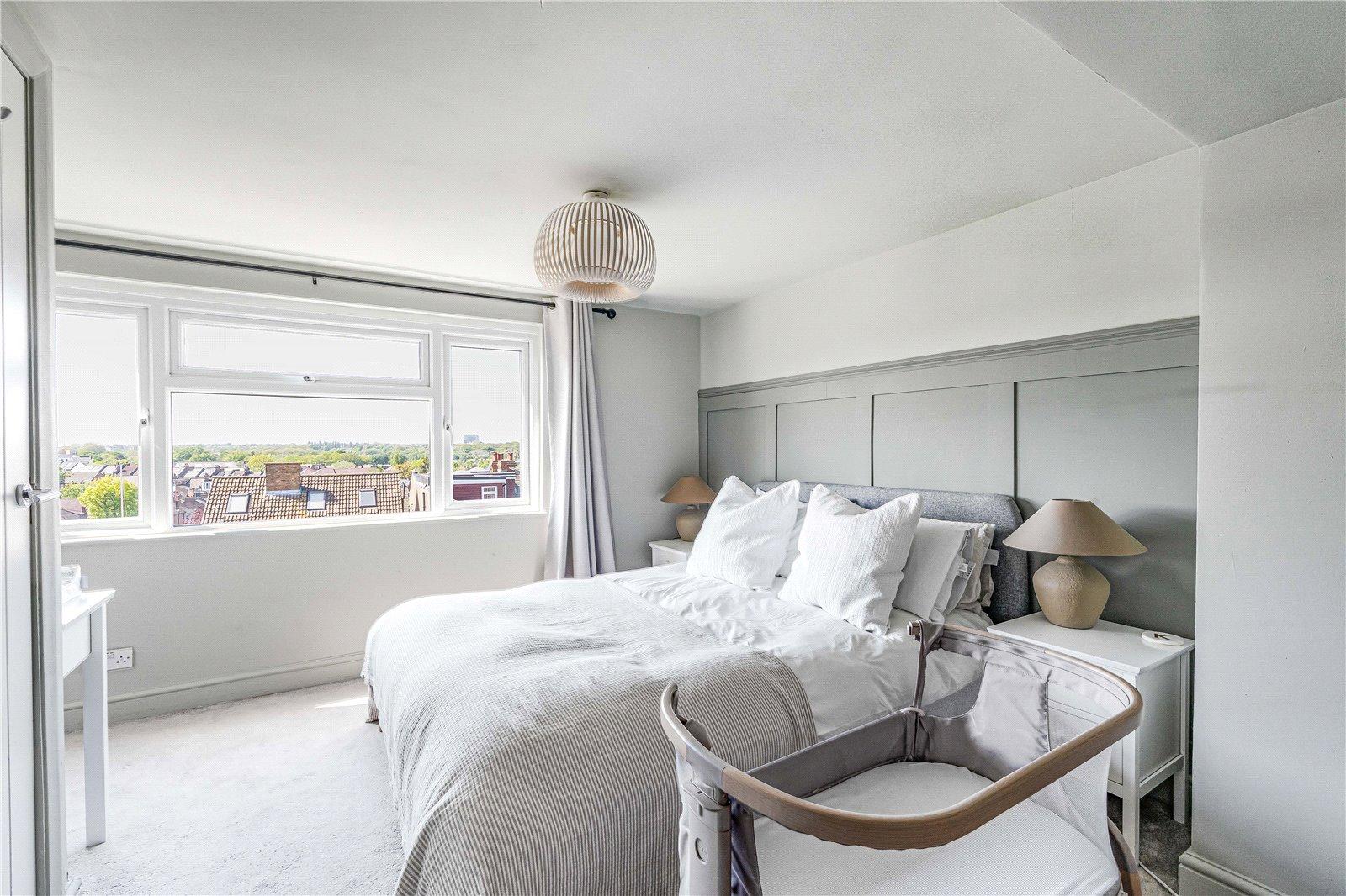 3 bedroom Terraced House for sale - Martyn Gerrard