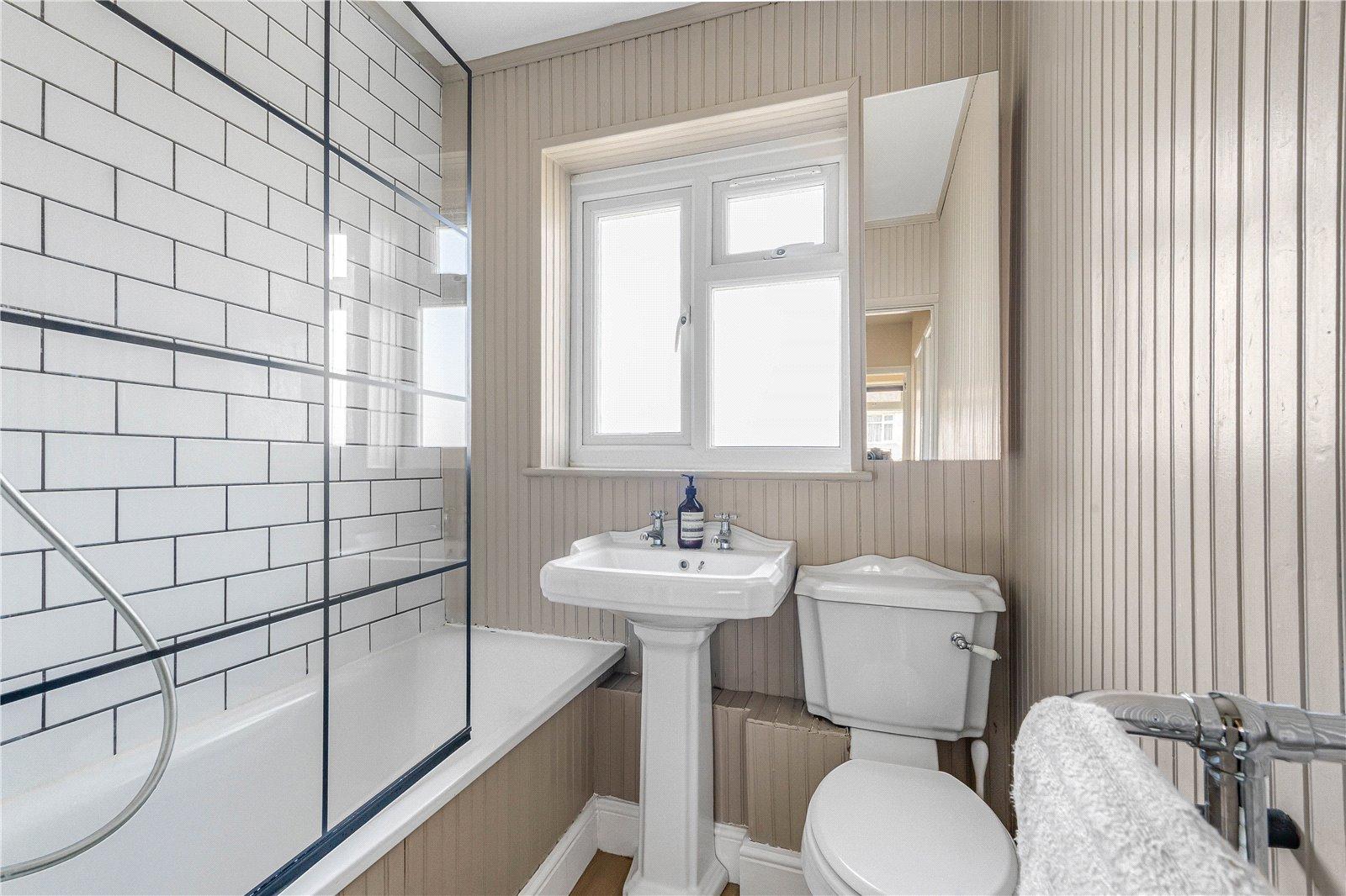 3 bedroom Terraced House for sale - Martyn Gerrard