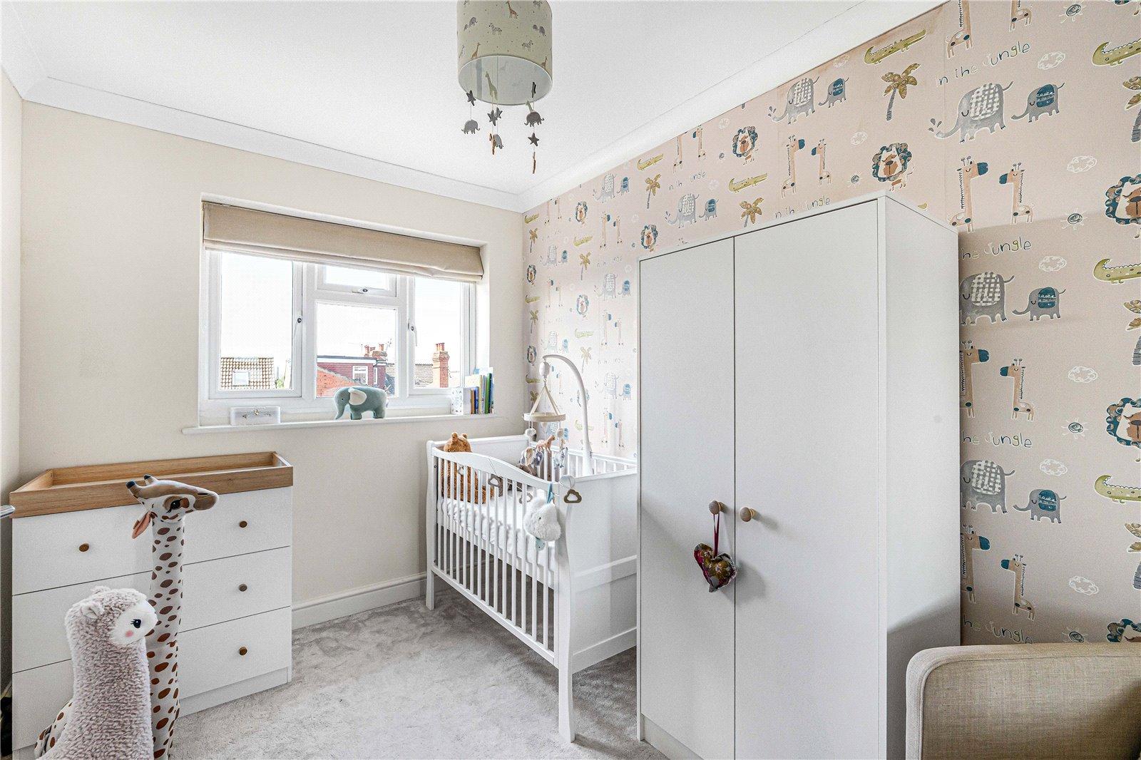 3 bedroom Terraced House for sale - Martyn Gerrard