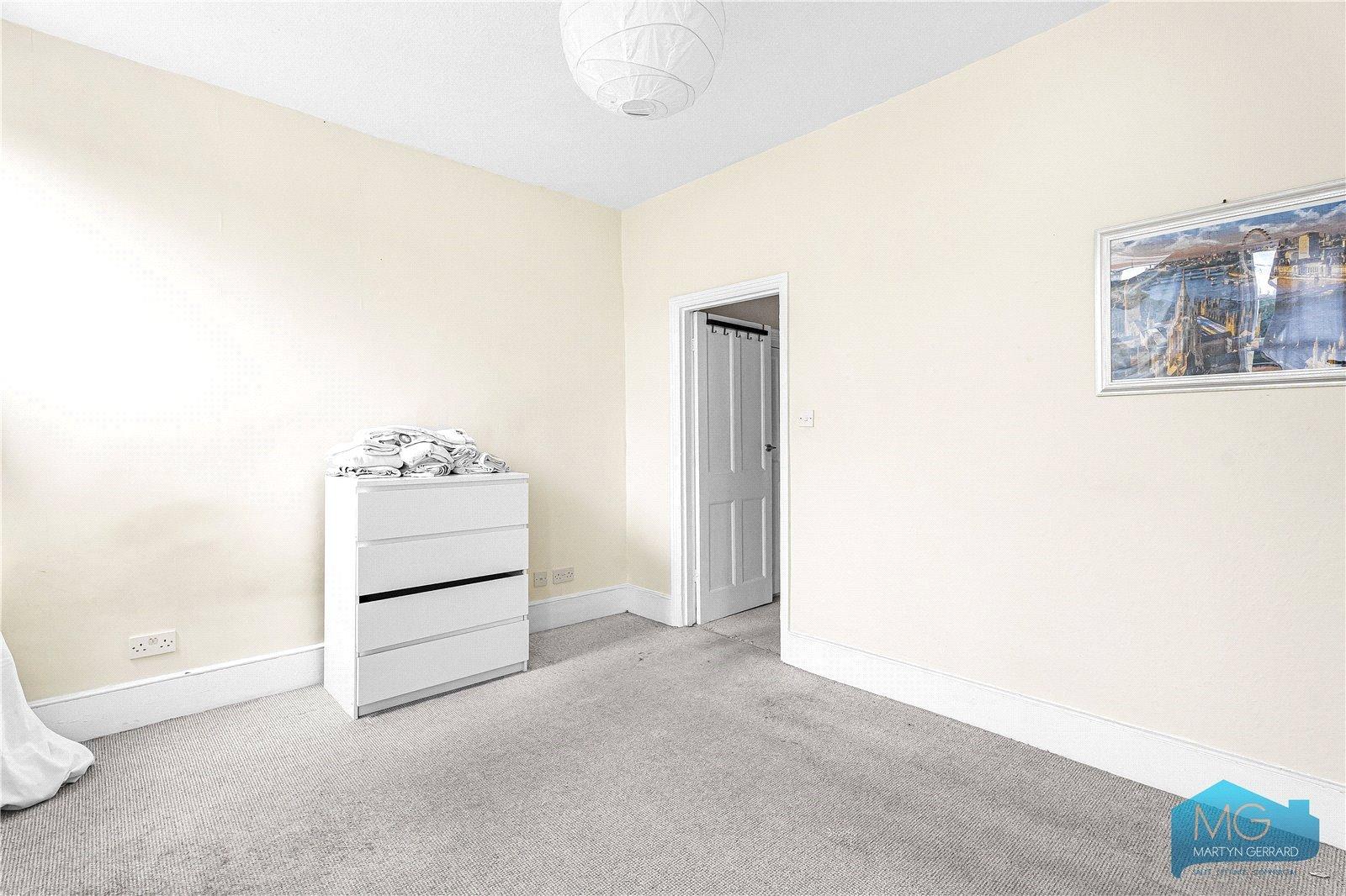 2 bedroom Terraced House to rent - Martyn Gerrard