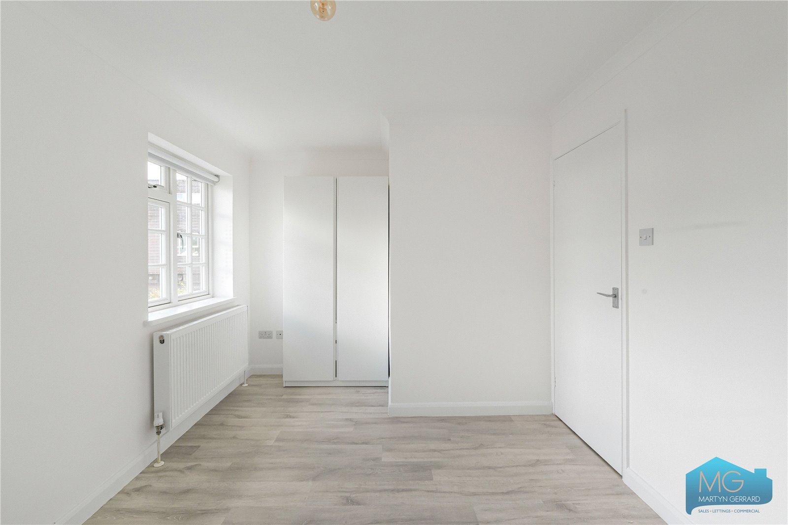 2 bedroom Semi-Detached House for sale - Martyn Gerrard