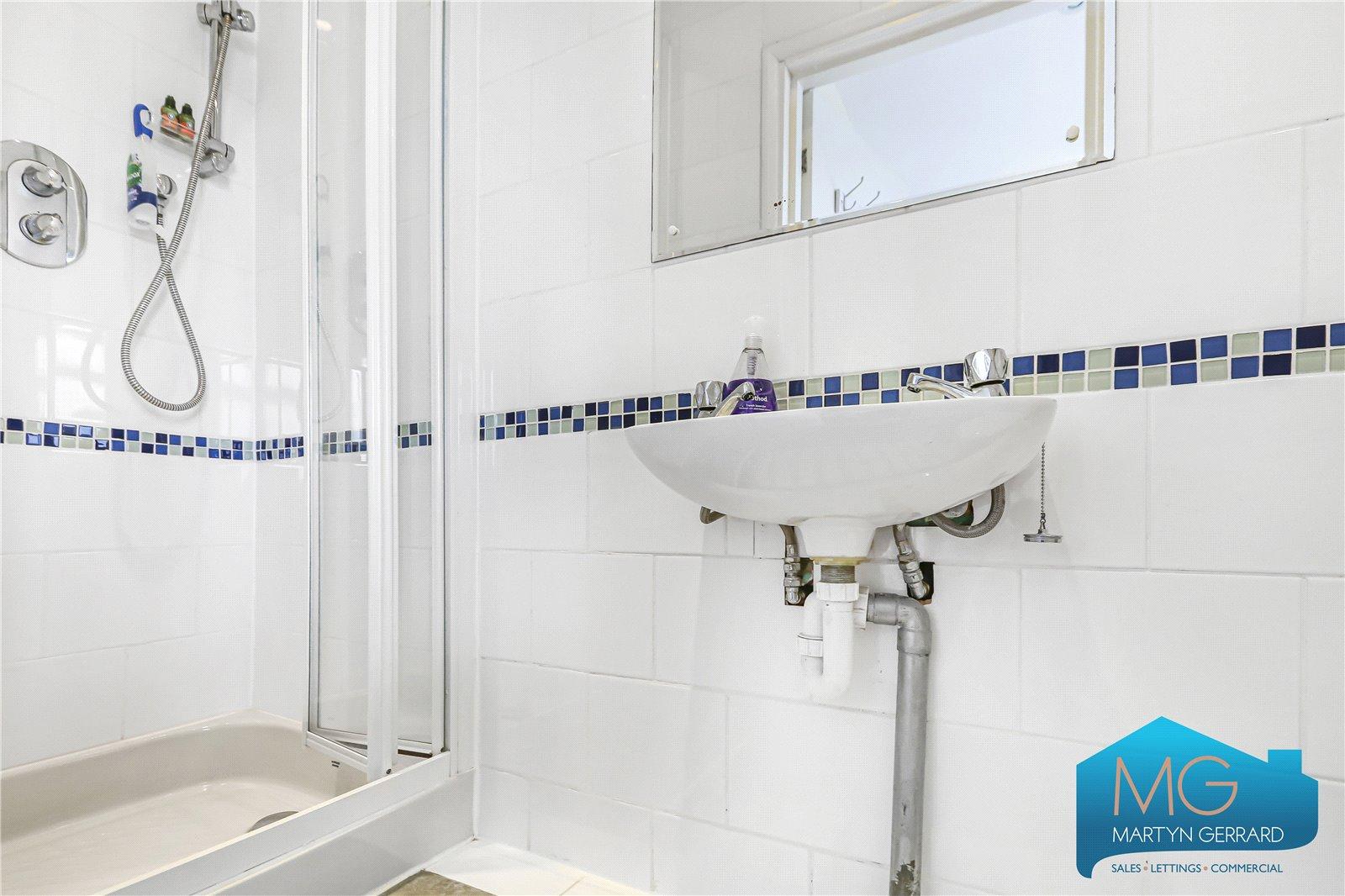 4 bedroom Terraced House for sale - Martyn Gerrard