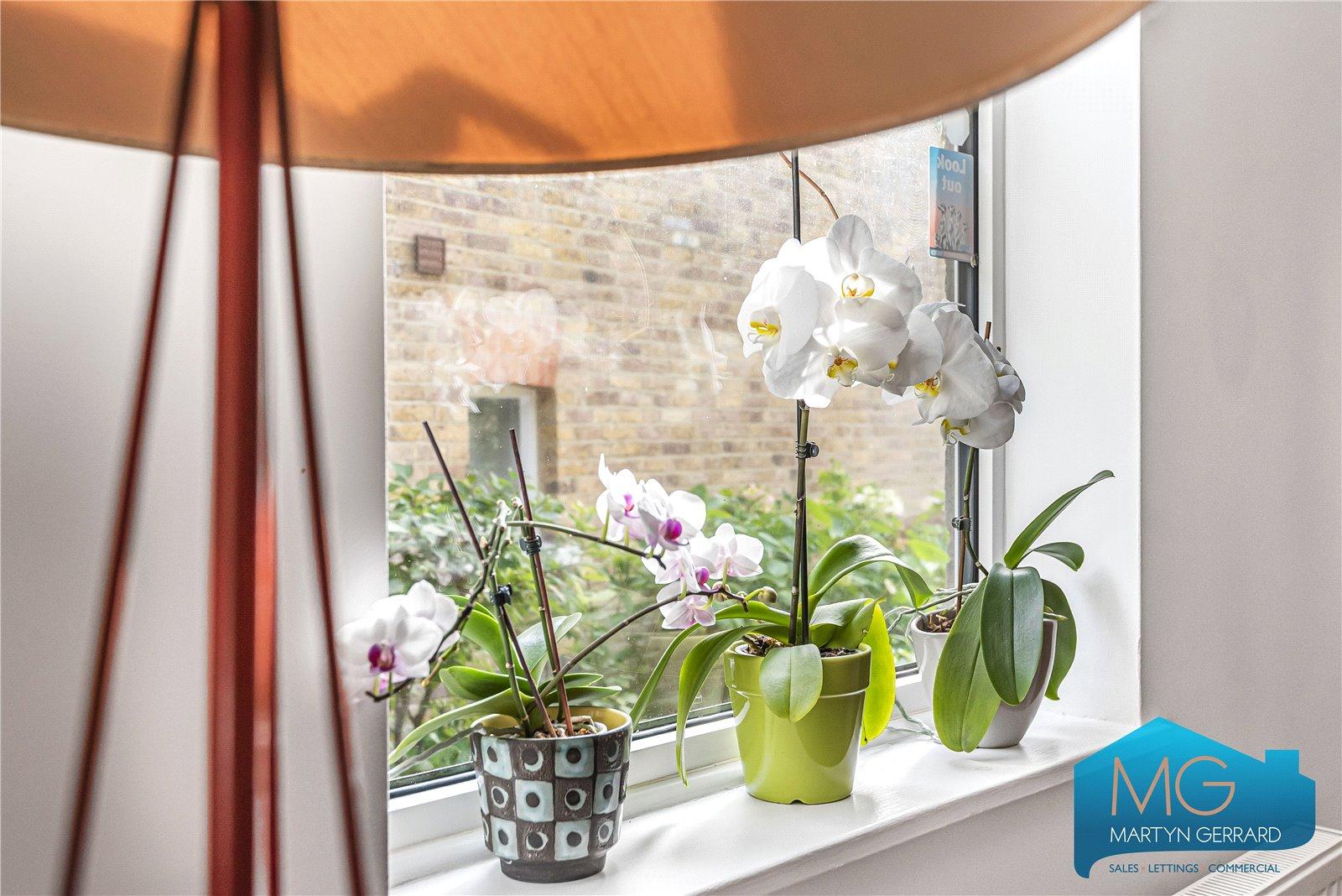 4 bedroom Semi-Detached House for sale - Martyn Gerrard