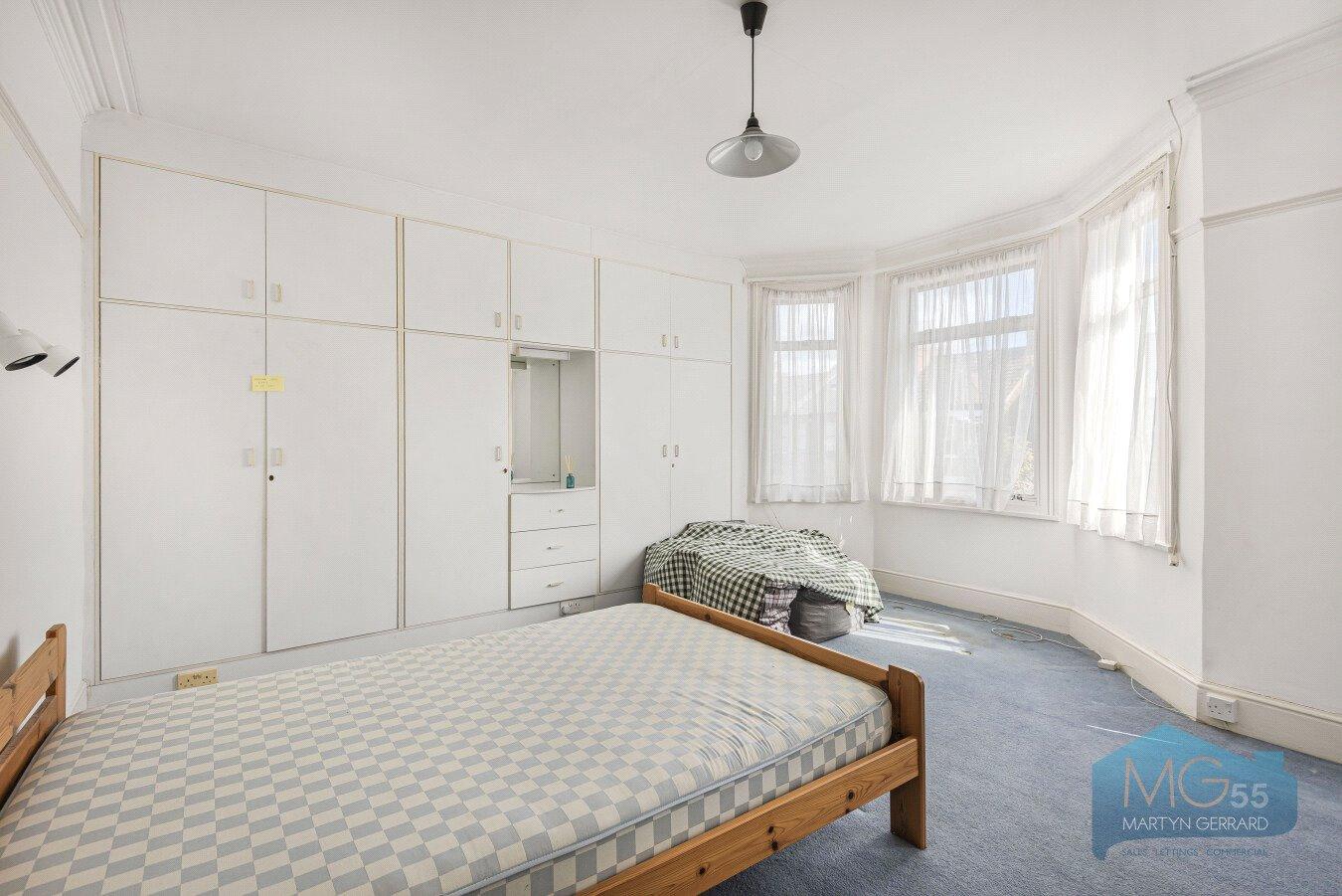 3 bedroom Semi-Detached House for sale - Martyn Gerrard