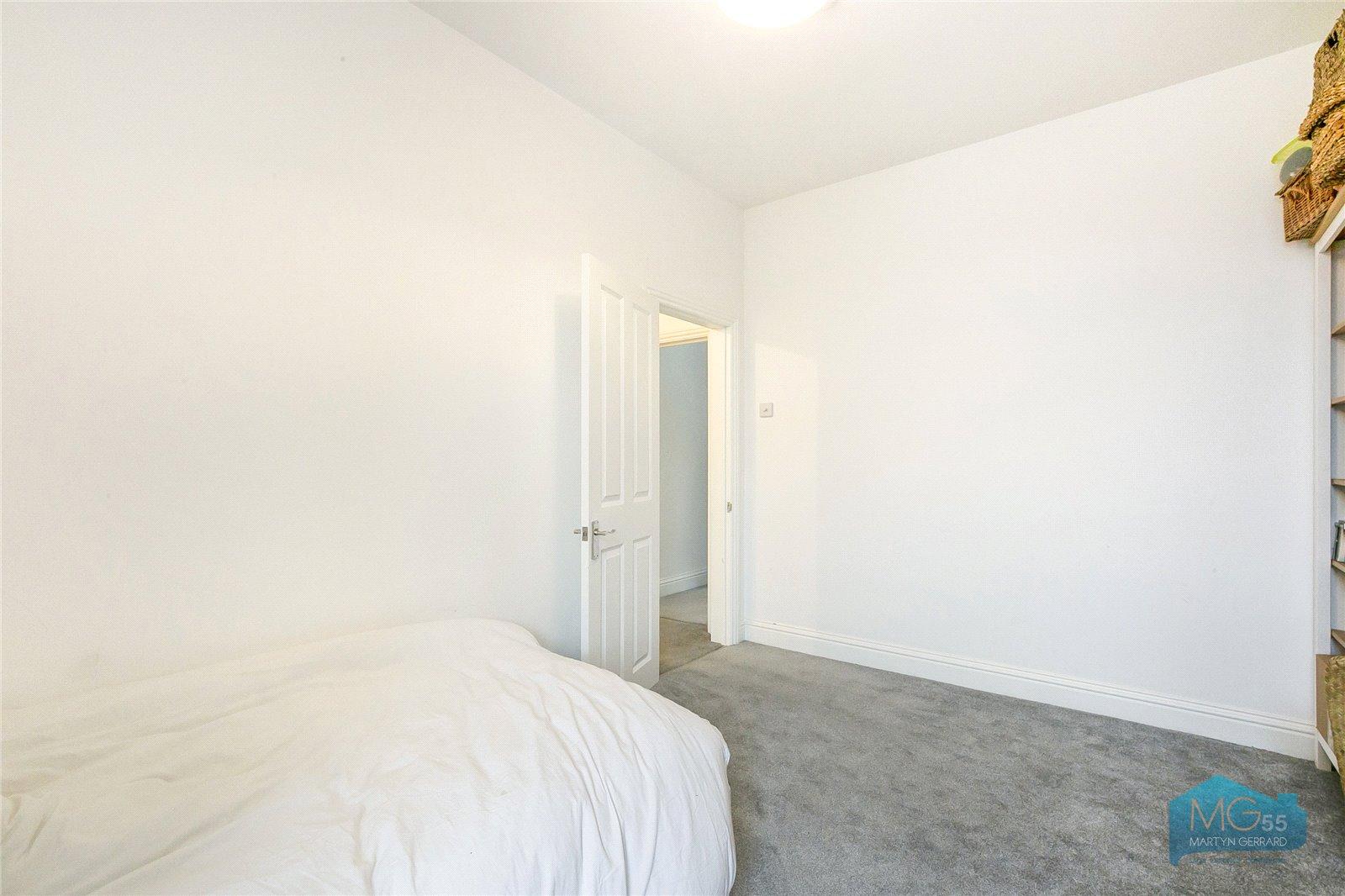 3 bedroom Maisonette to rent - Martyn Gerrard