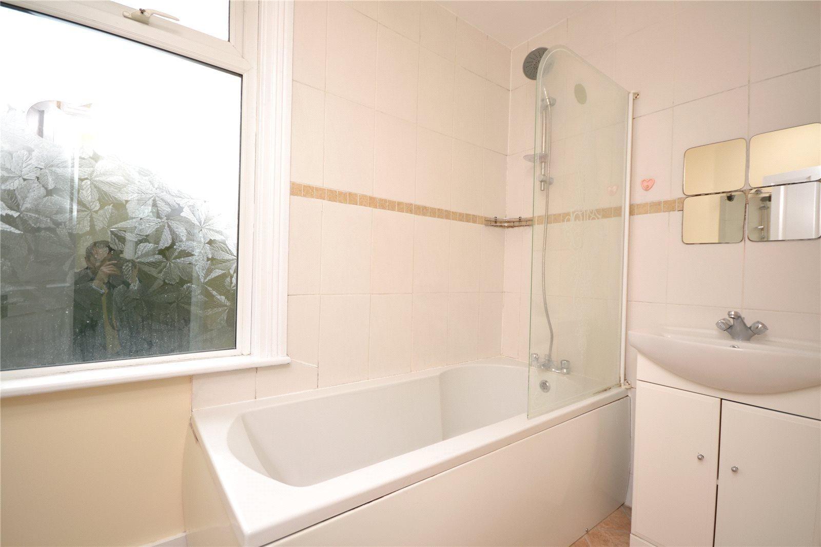 2 bedroom Terraced House to rent - Martyn Gerrard