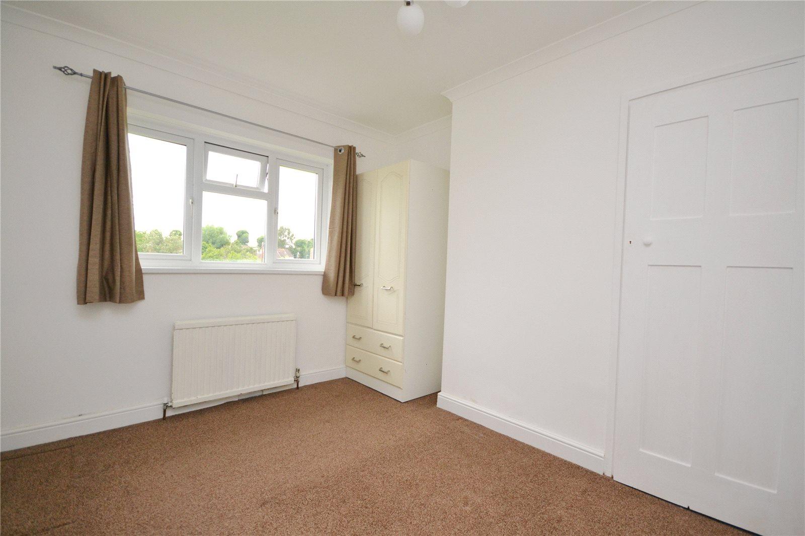 3 bedroom End of Terrace House to rent - Martyn Gerrard