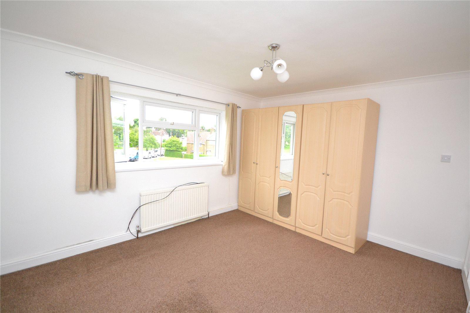 3 bedroom End of Terrace House to rent - Martyn Gerrard