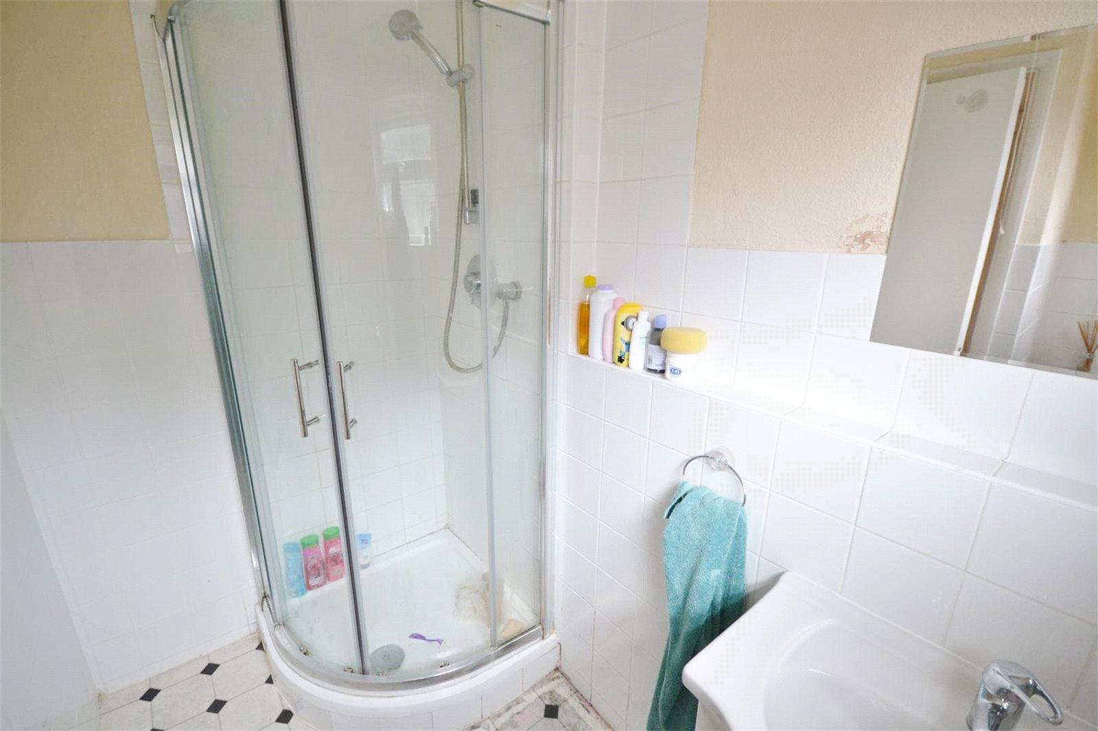 1 bedroom Terraced House to rent - Martyn Gerrard