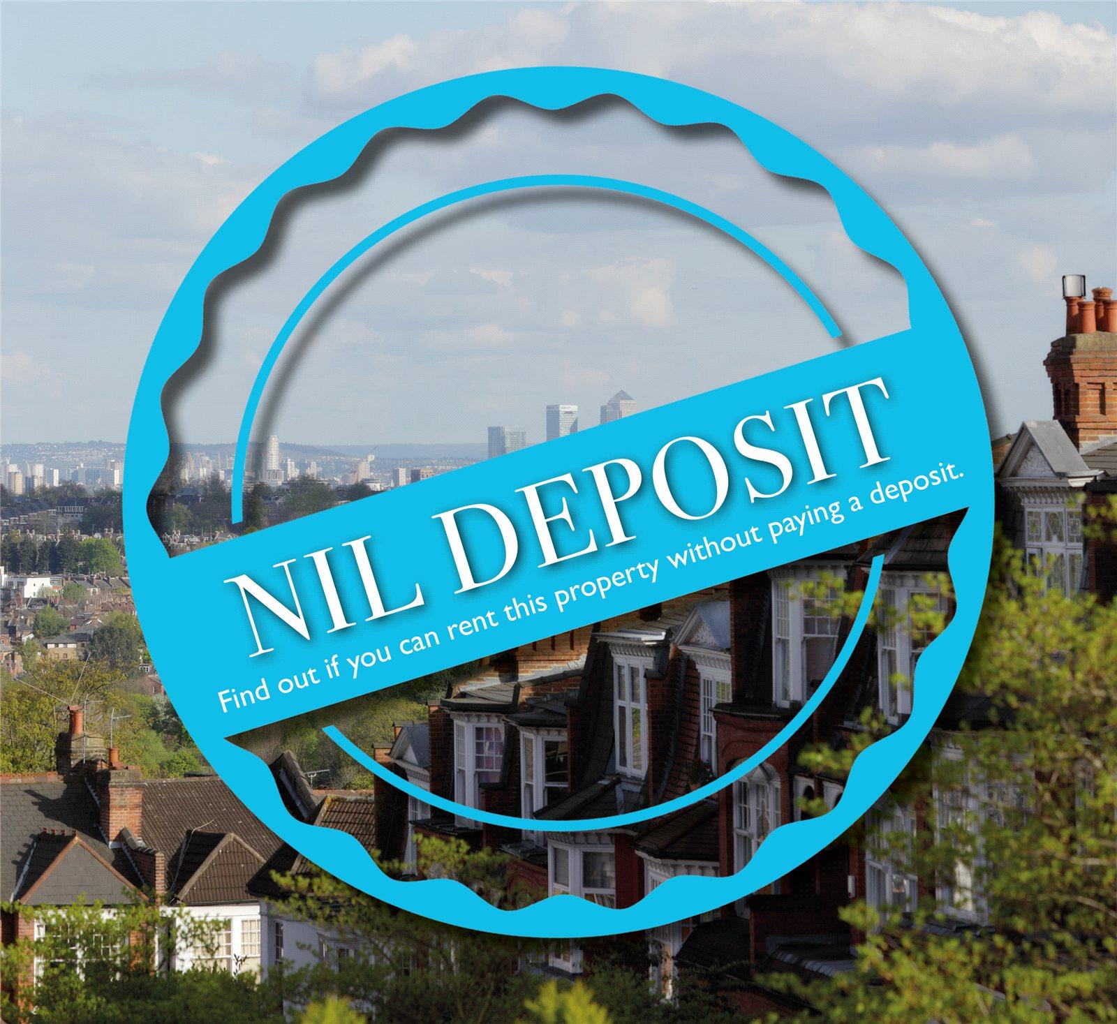 1 bedroom Apartment to rent - Martyn Gerrard