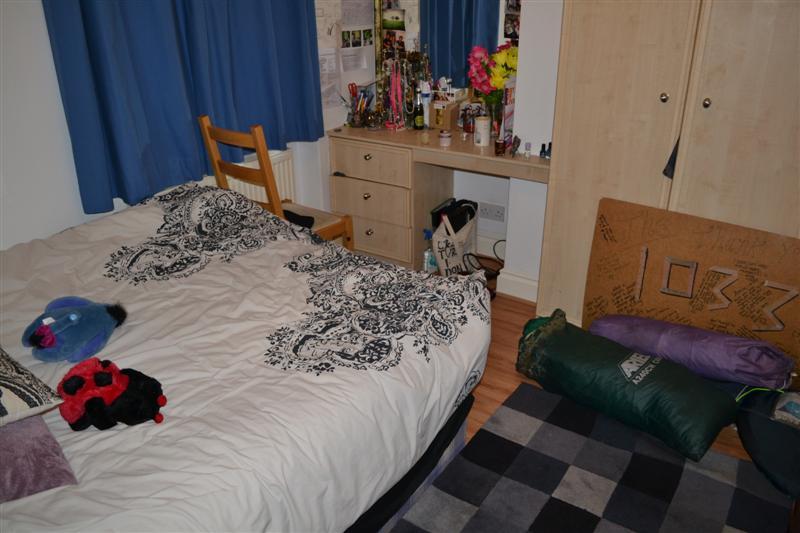 2 bedroom Ground Floor Flat to rent + ' - Martyn Gerrard