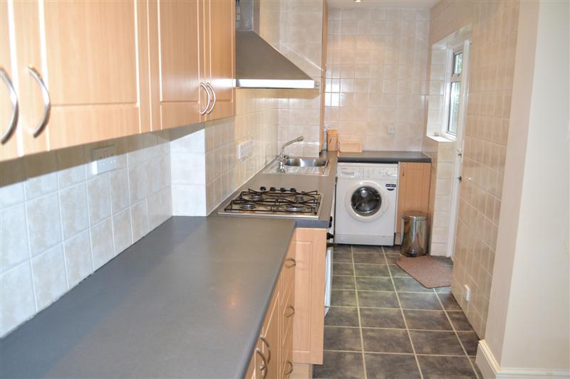 3 bedroom Terraced House to rent + ' - Martyn Gerrard
