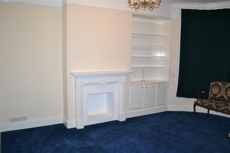 3 bedroom Terraced House to rent + ' - Martyn Gerrard