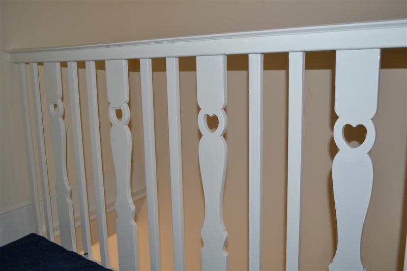 3 bedroom Terraced House to rent - Martyn Gerrard