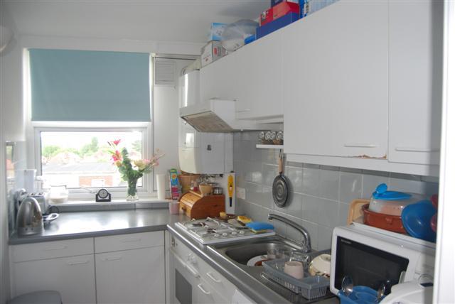 2 bedroom Apartment to rent + ' - Martyn Gerrard
