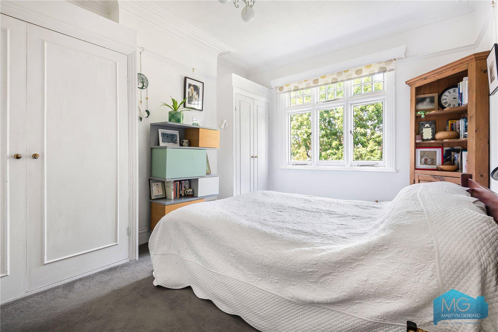 3 bedroom Semi-Detached House for sale - Martyn Gerrard