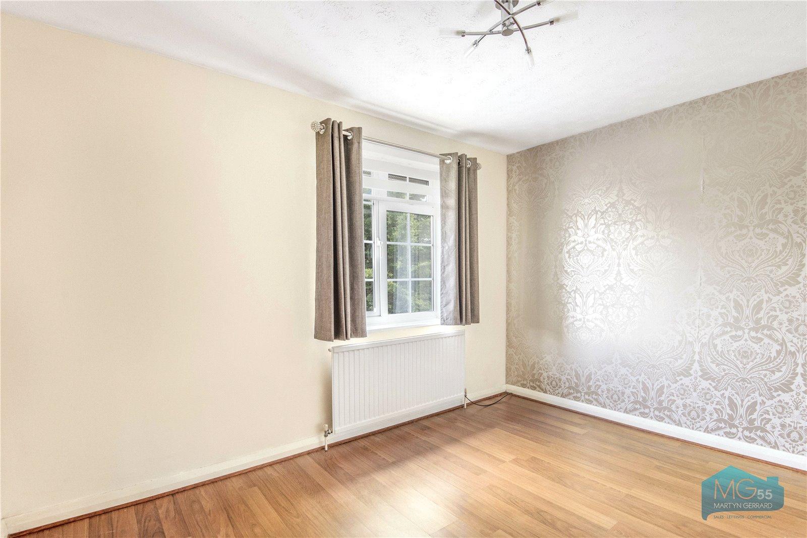 2 bedroom End of Terrace House to rent - Martyn Gerrard