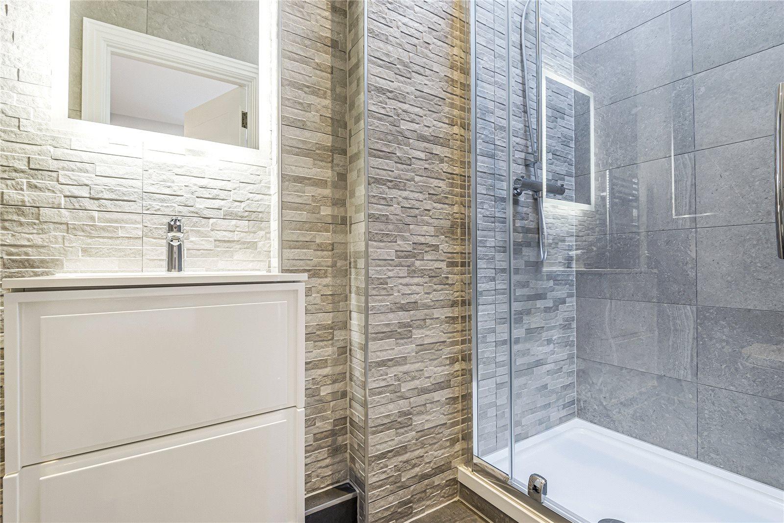 2 bedroom Apartment to rent - Martyn Gerrard