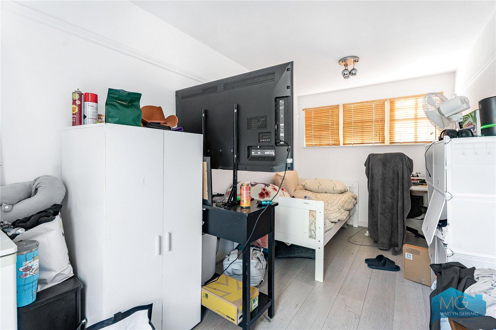 3 bedroom Semi-Detached House for sale - Martyn Gerrard