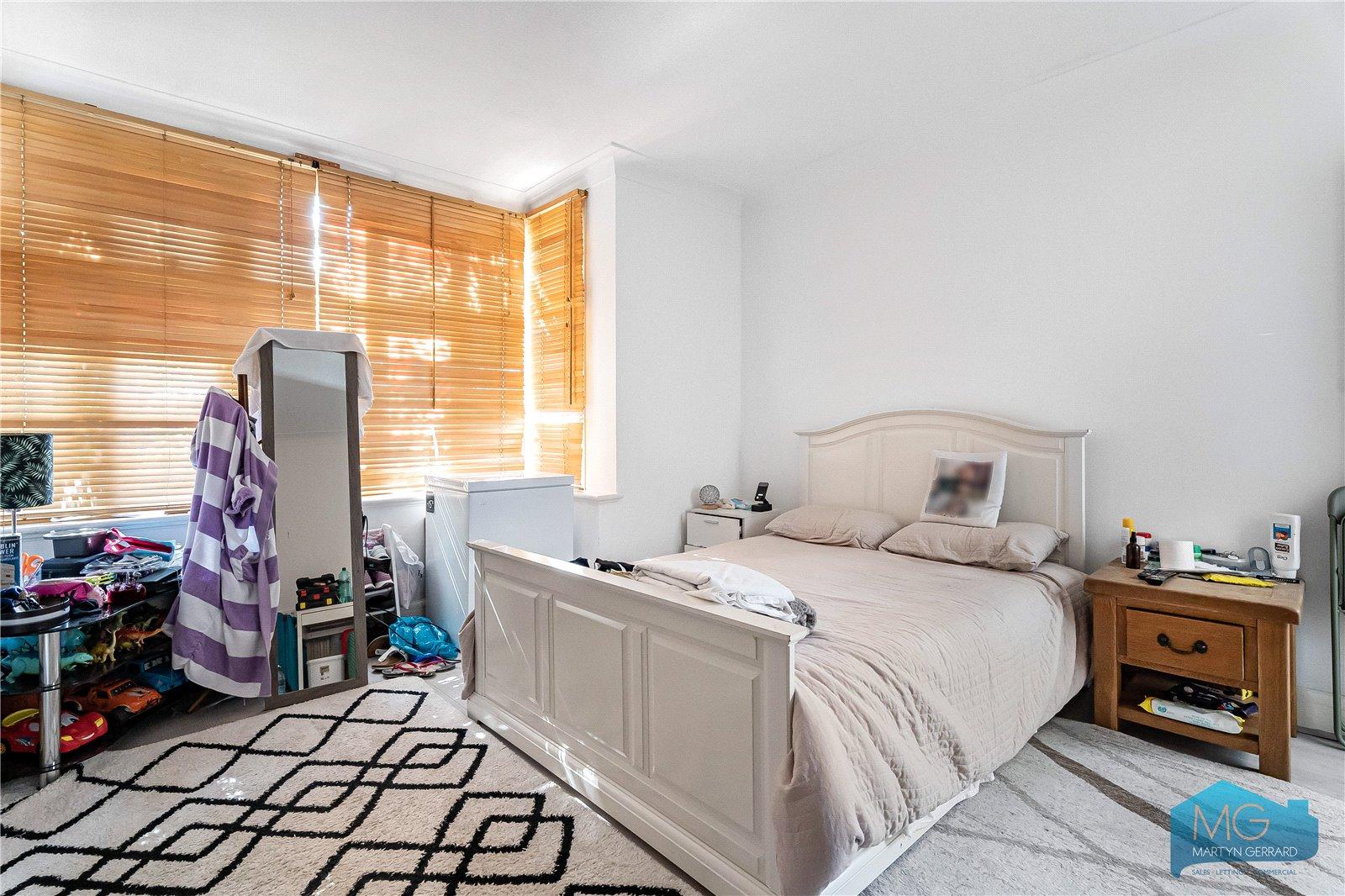 3 bedroom Semi-Detached House for sale - Martyn Gerrard