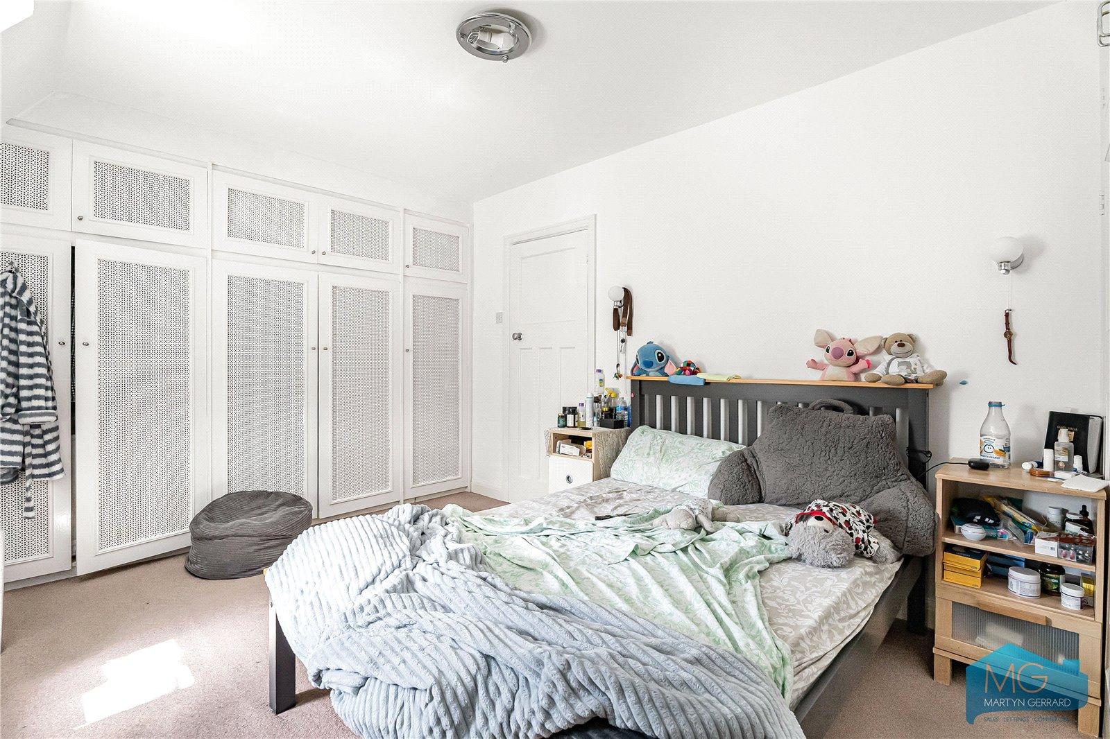 3 bedroom Semi-Detached House for sale - Martyn Gerrard