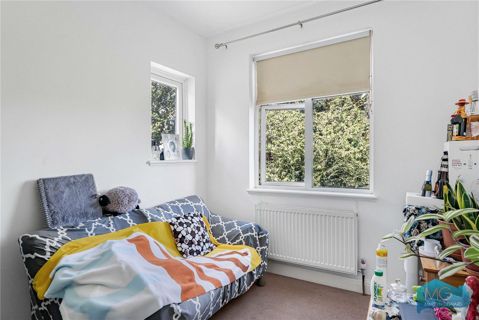 3 bedroom Semi-Detached House for sale - Martyn Gerrard