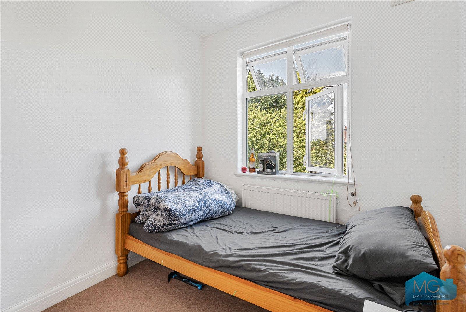 3 bedroom Semi-Detached House for sale - Martyn Gerrard