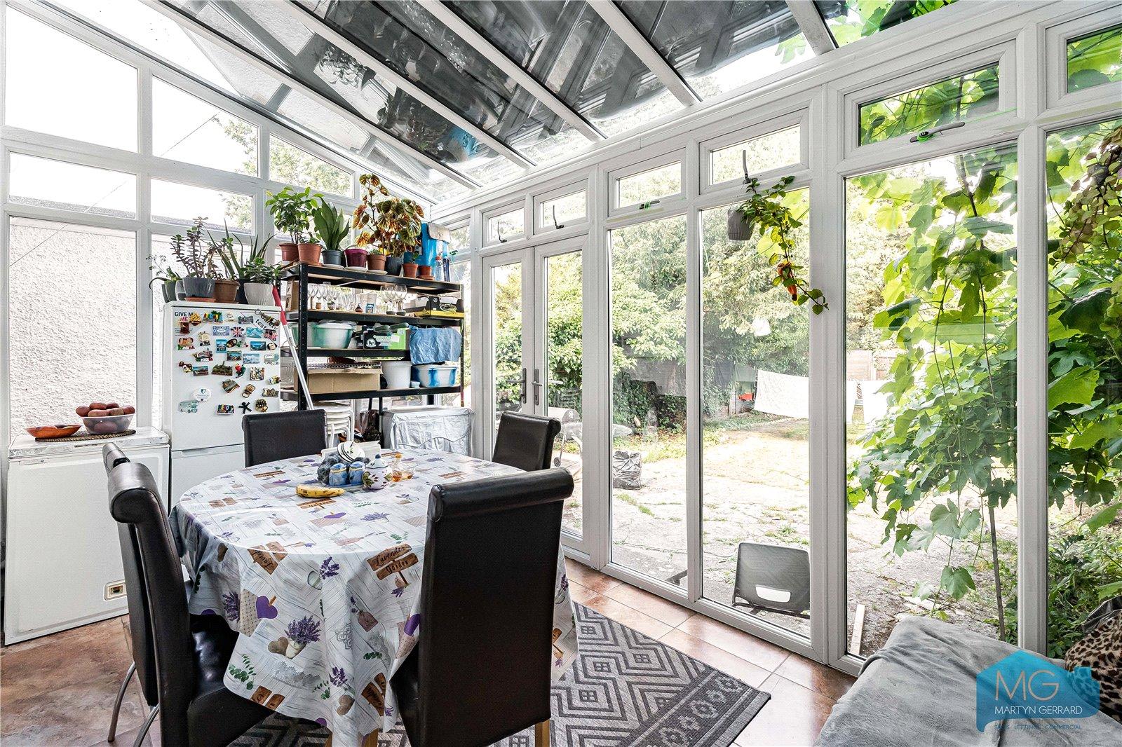 3 bedroom Semi-Detached House for sale - Martyn Gerrard