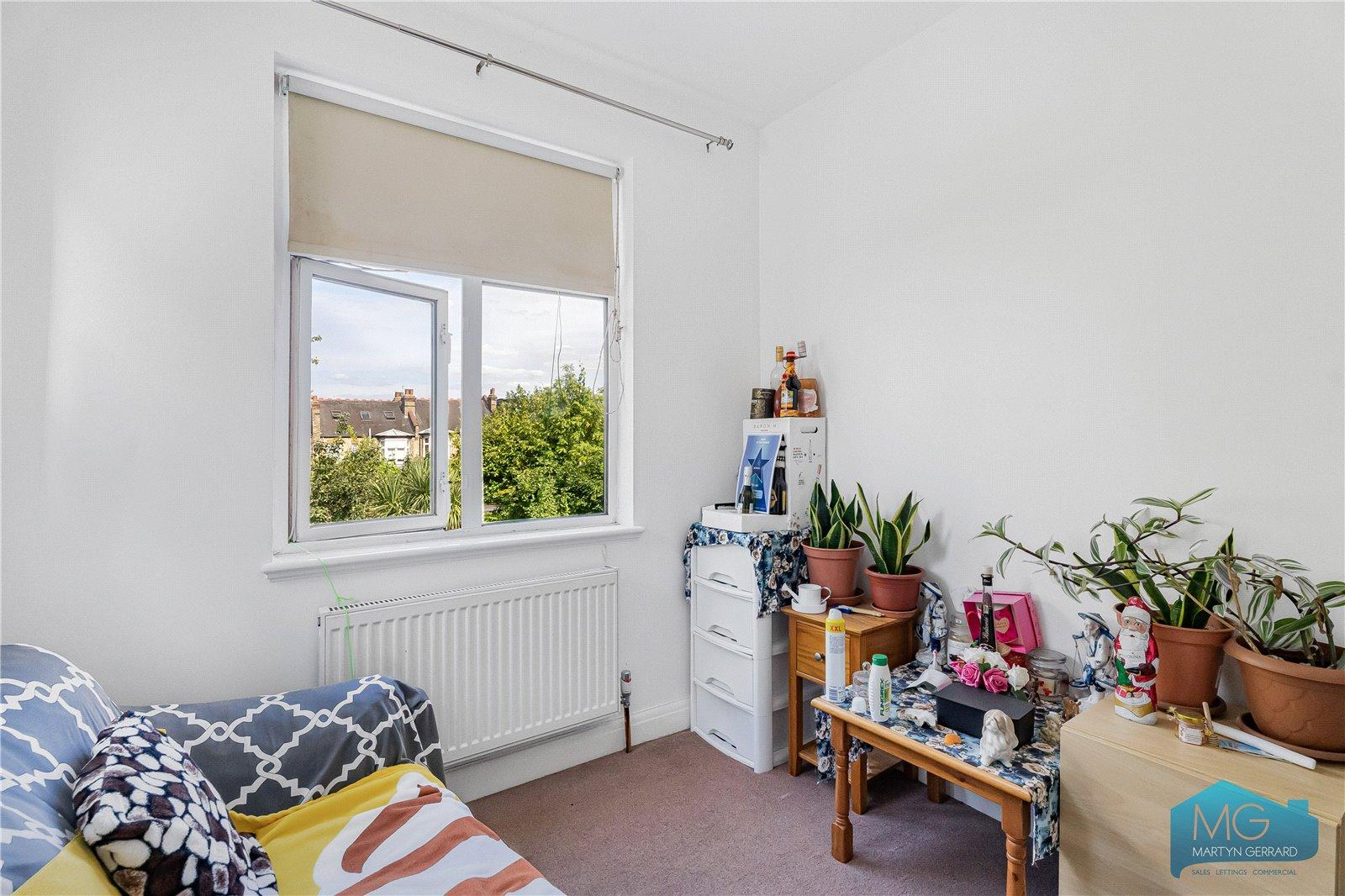 3 bedroom Semi-Detached House for sale - Martyn Gerrard