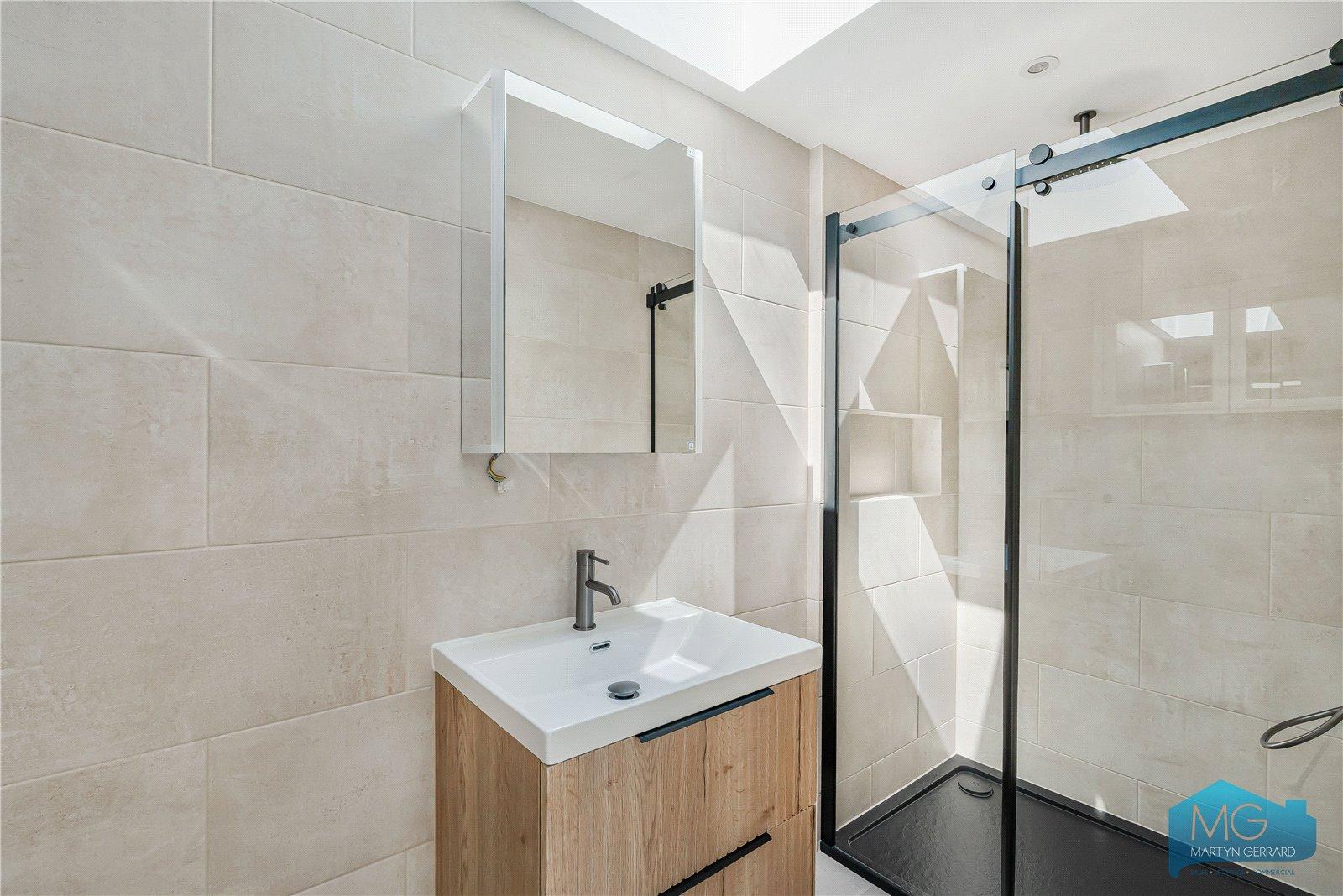 3 bedroom Detached House for sale - Martyn Gerrard