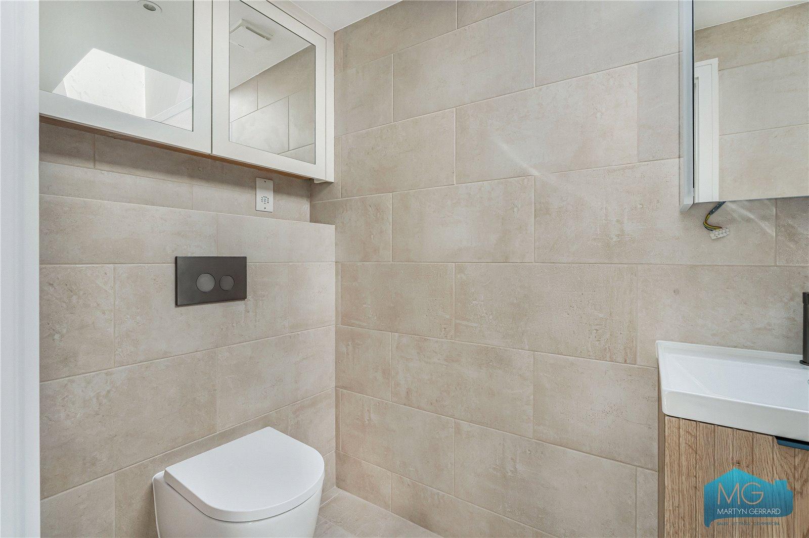 3 bedroom Detached House for sale - Martyn Gerrard