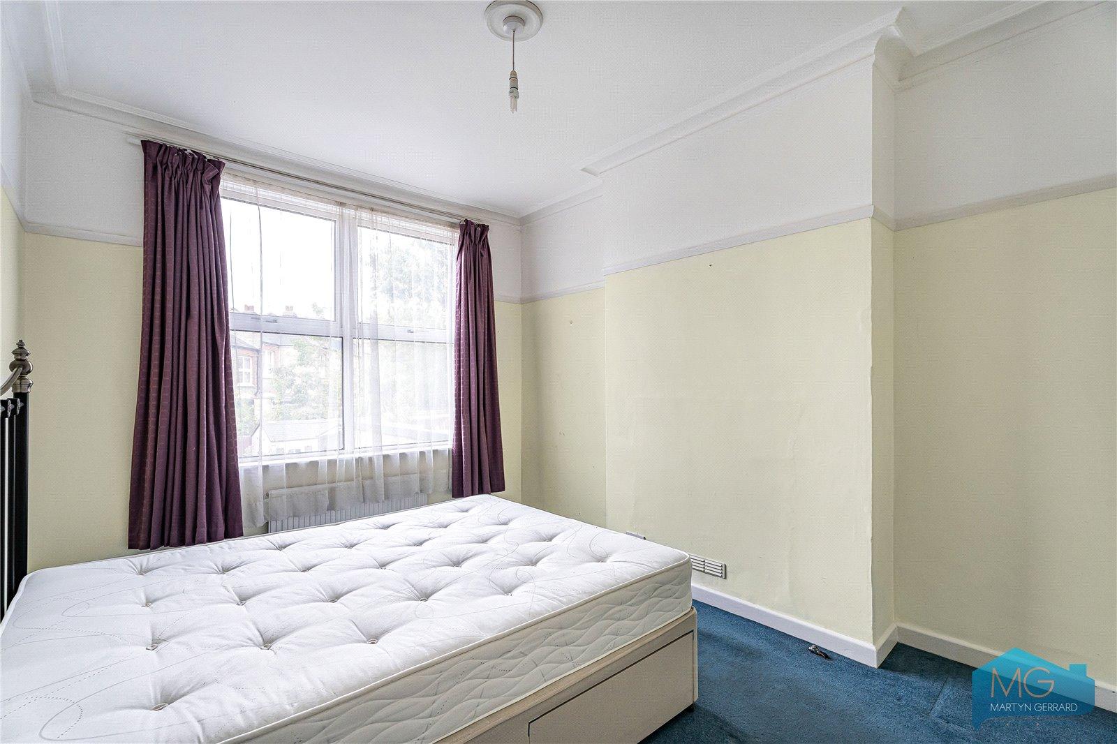 3 bedroom Terraced House for sale - Martyn Gerrard