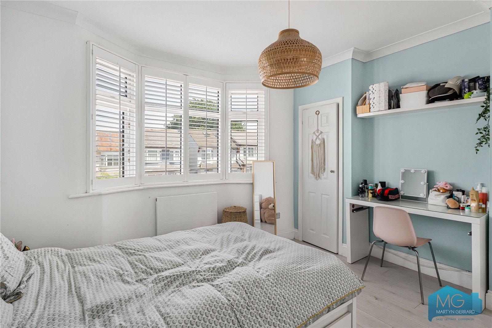 3 bedroom Semi-Detached House for sale - Martyn Gerrard