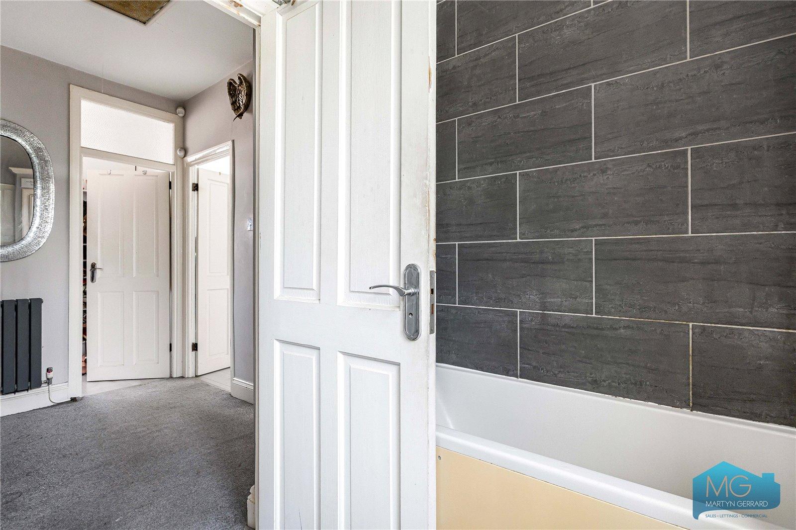3 bedroom Semi-Detached House for sale - Martyn Gerrard
