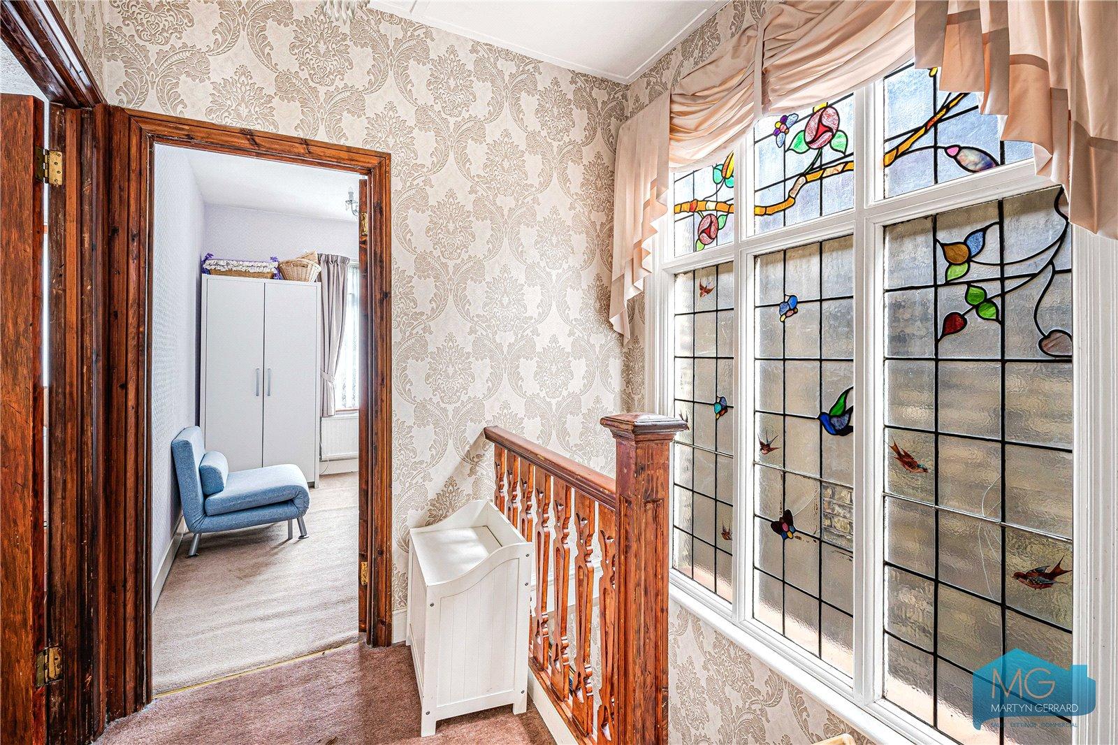 3 bedroom Semi-Detached House for sale - Martyn Gerrard