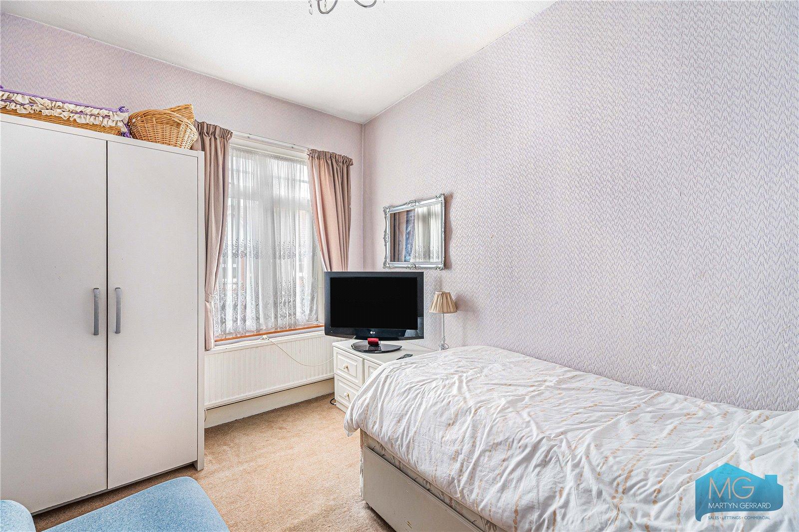 3 bedroom Semi-Detached House for sale - Martyn Gerrard