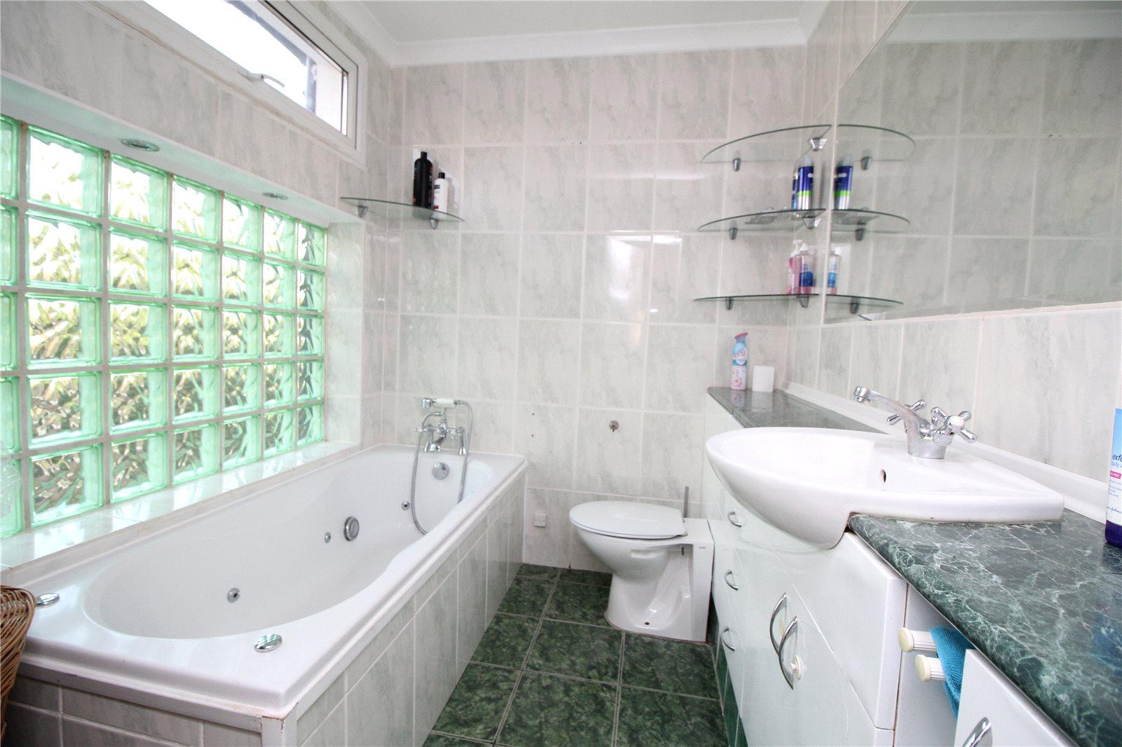 3 bedroom Terraced House to rent - Martyn Gerrard