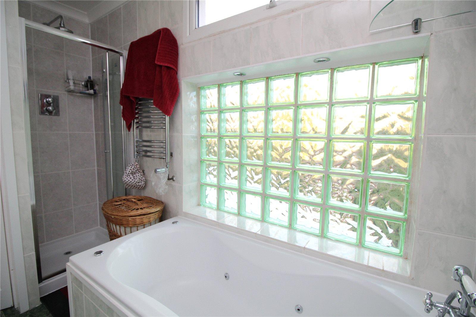 3 bedroom Terraced House to rent - Martyn Gerrard