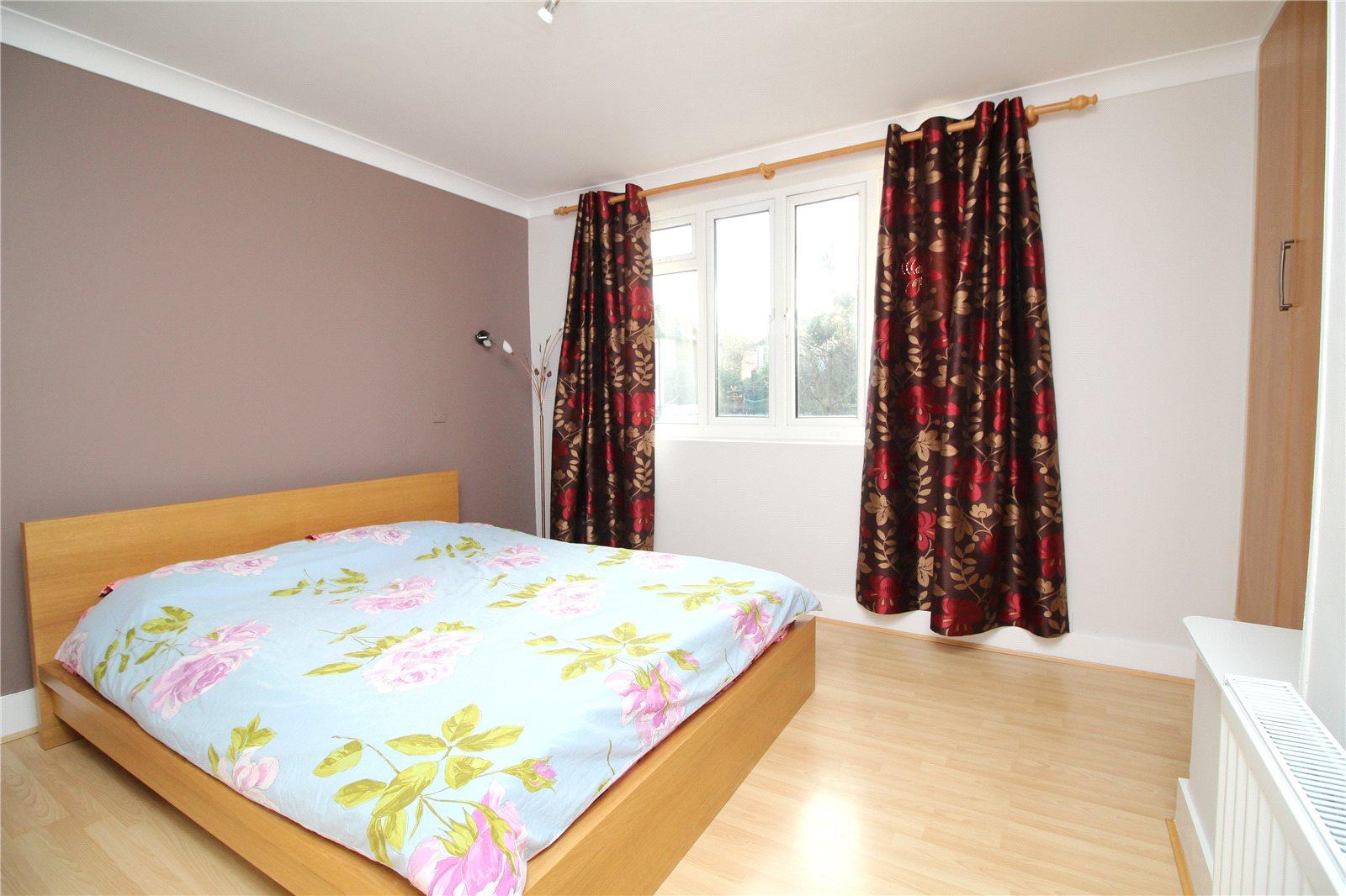 3 bedroom Terraced House to rent - Martyn Gerrard