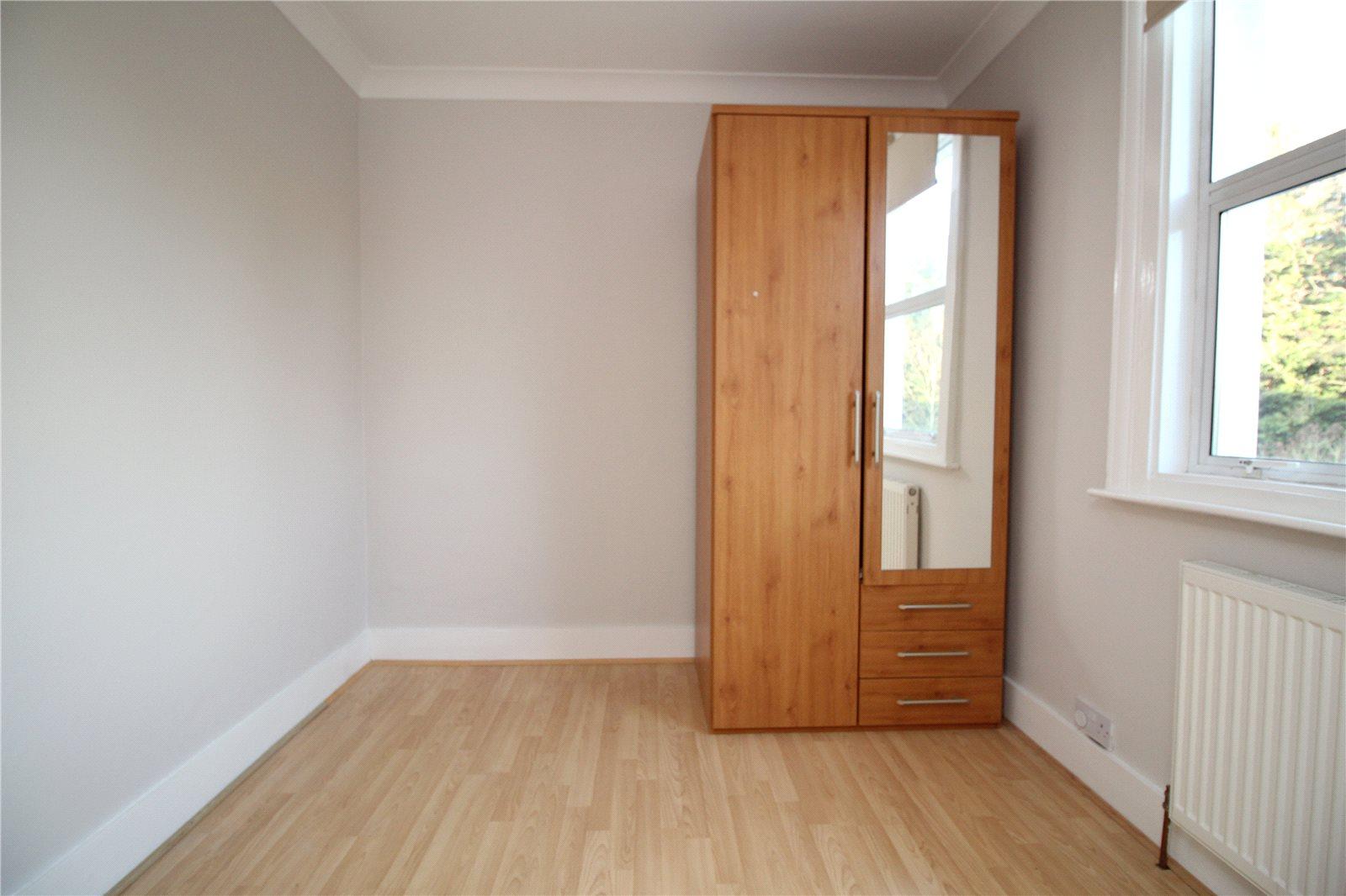 3 bedroom Terraced House to rent - Martyn Gerrard