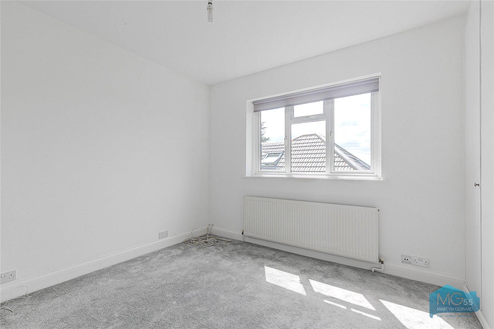 3 bedroom House to rent - Martyn Gerrard